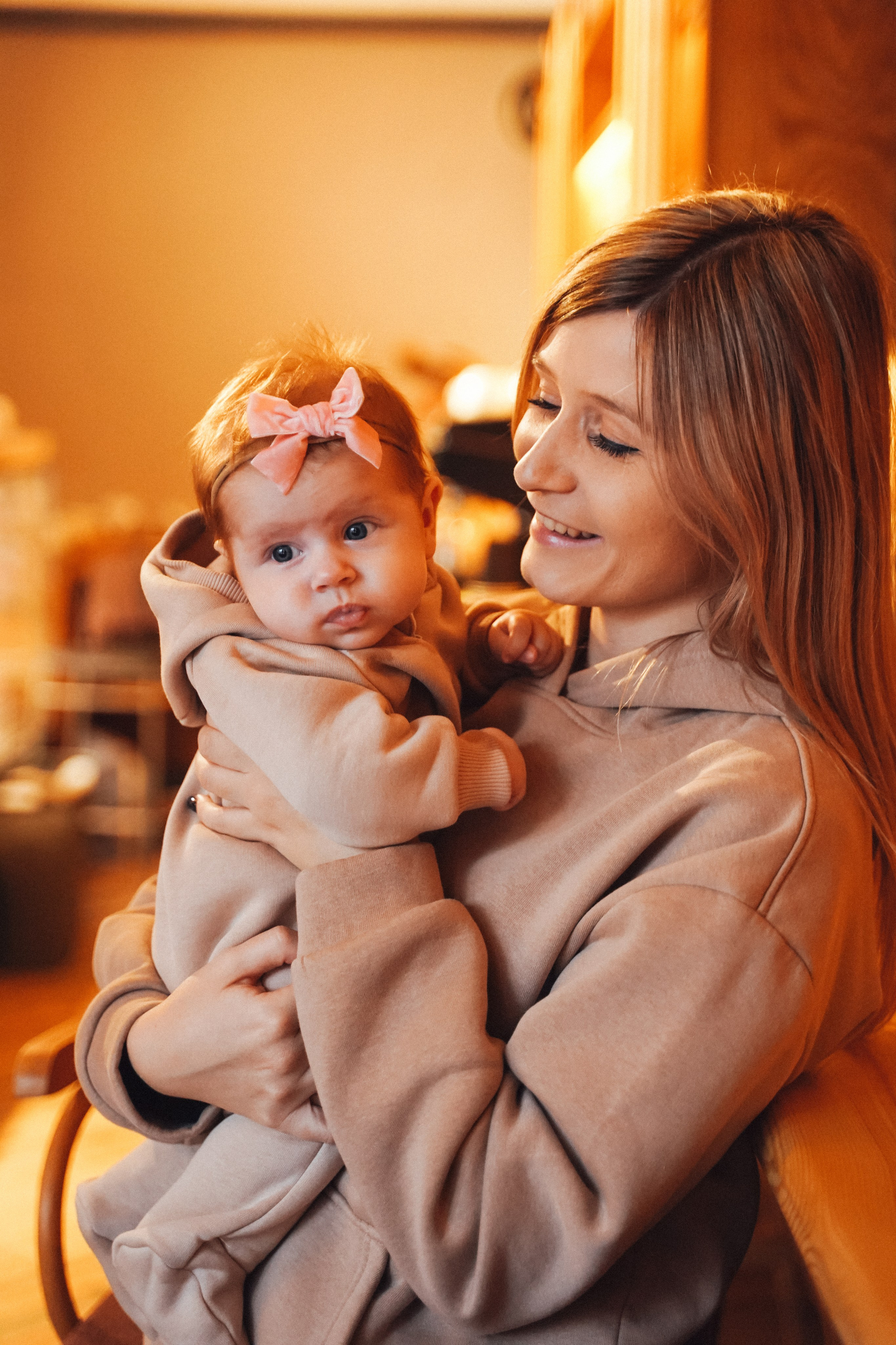 КИРКИТАДЗЕ