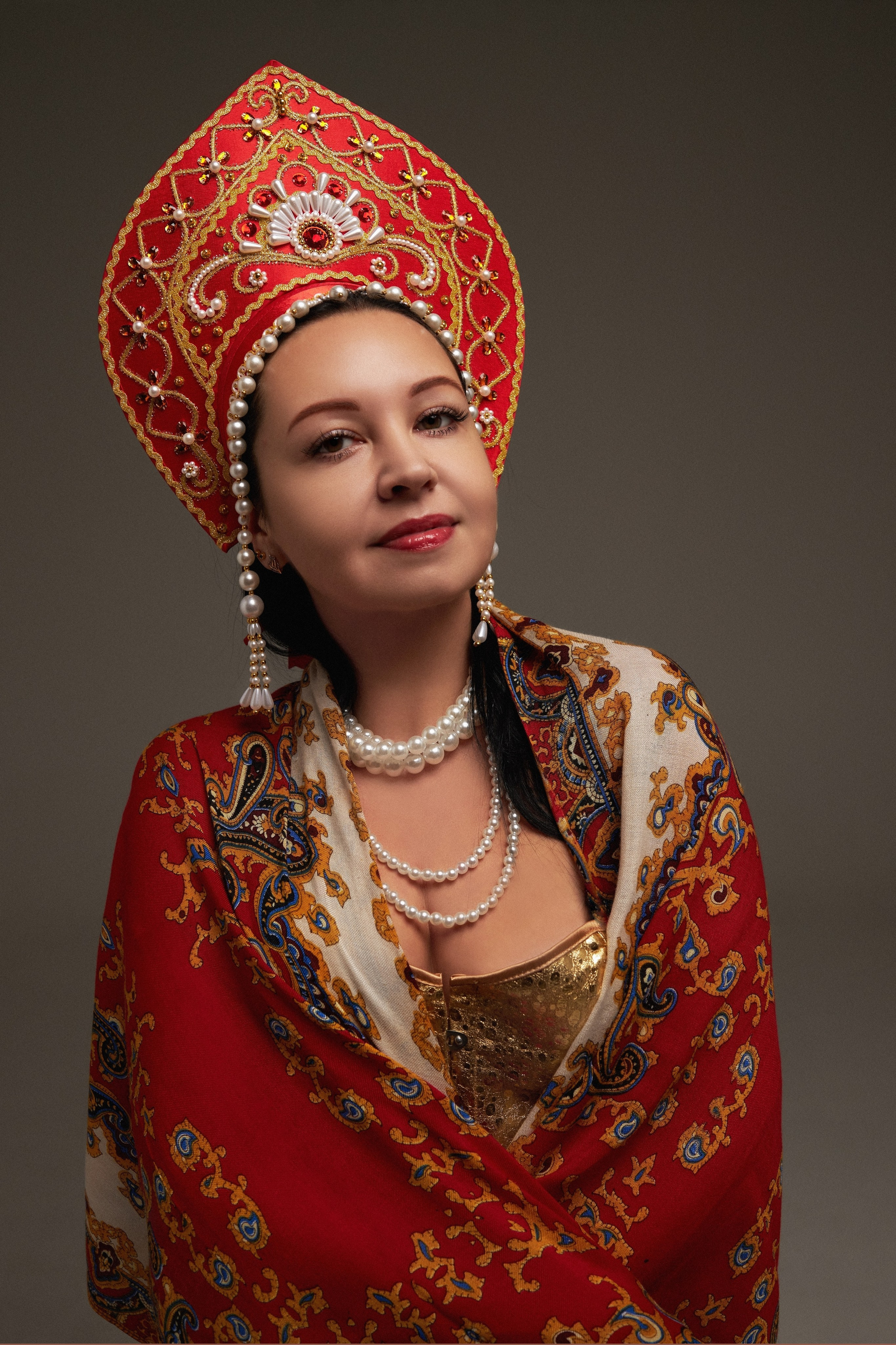Женский. Фотограф в городе Ростов-на-Дону Лариса Черных