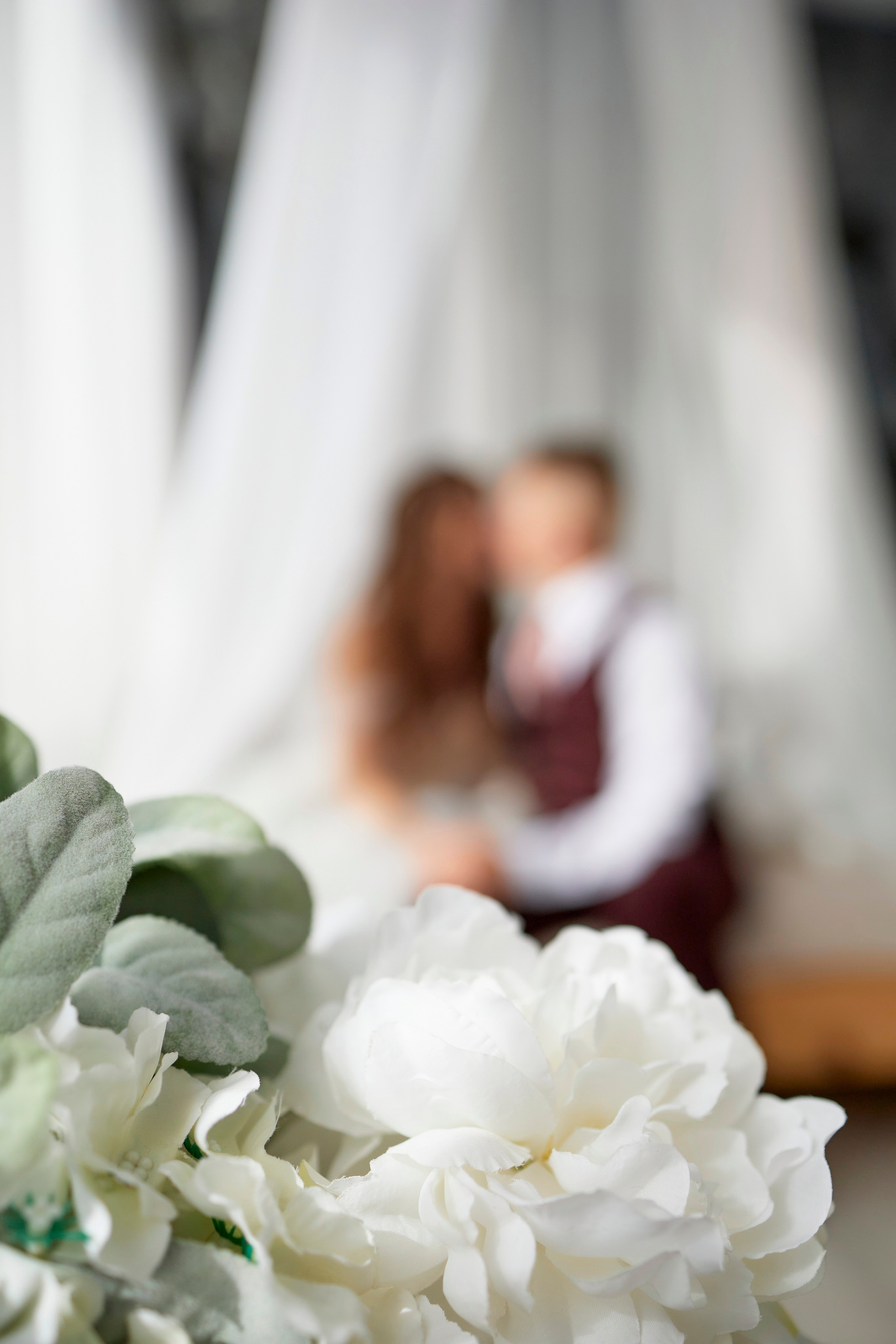 Антон и Карина. Фотограф Иван Кузьмин на любое Ваше мероприятие