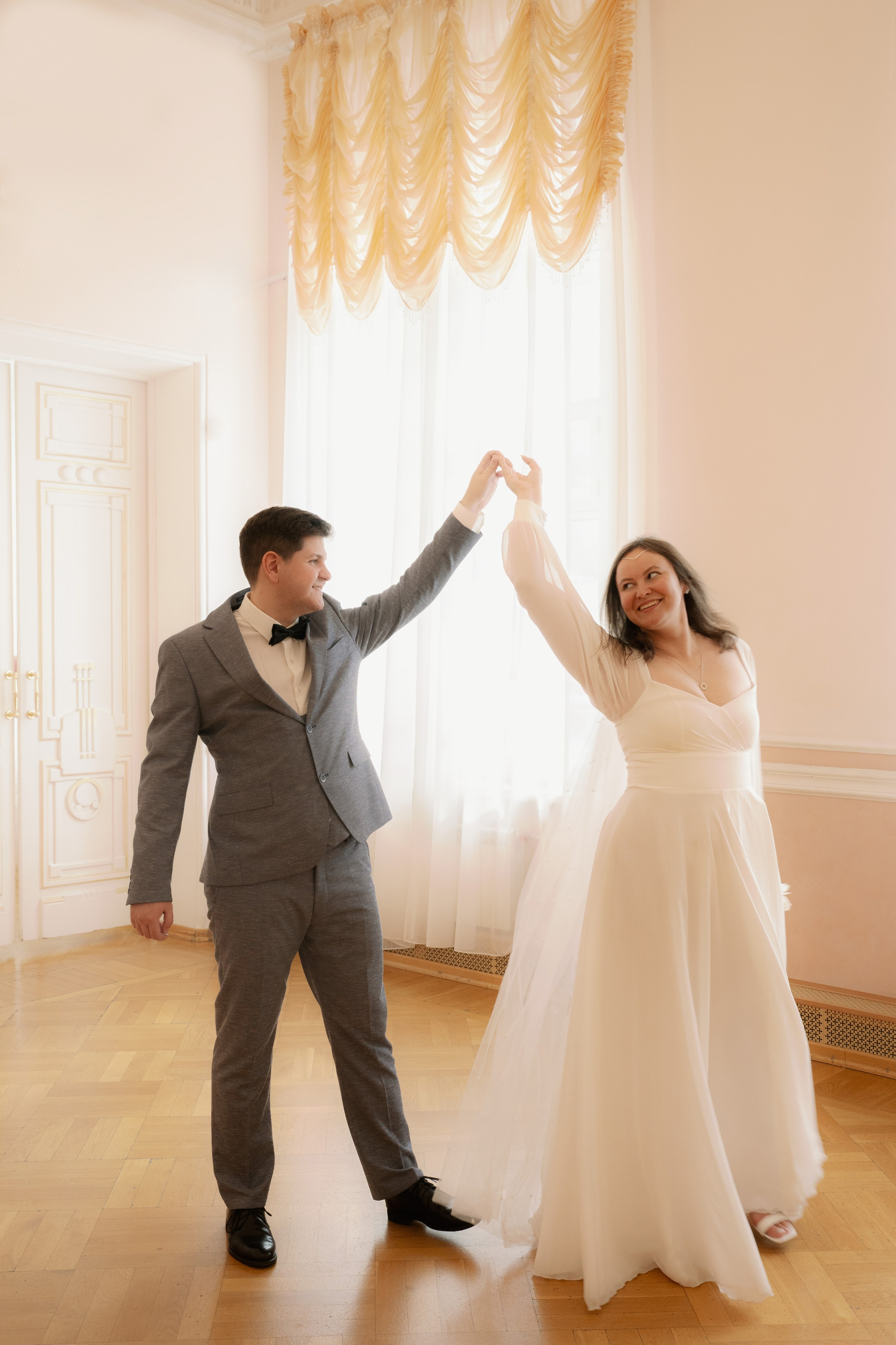 Игорь Настя. Фотограф Томск Новосибирск Елизавета Вахтеева