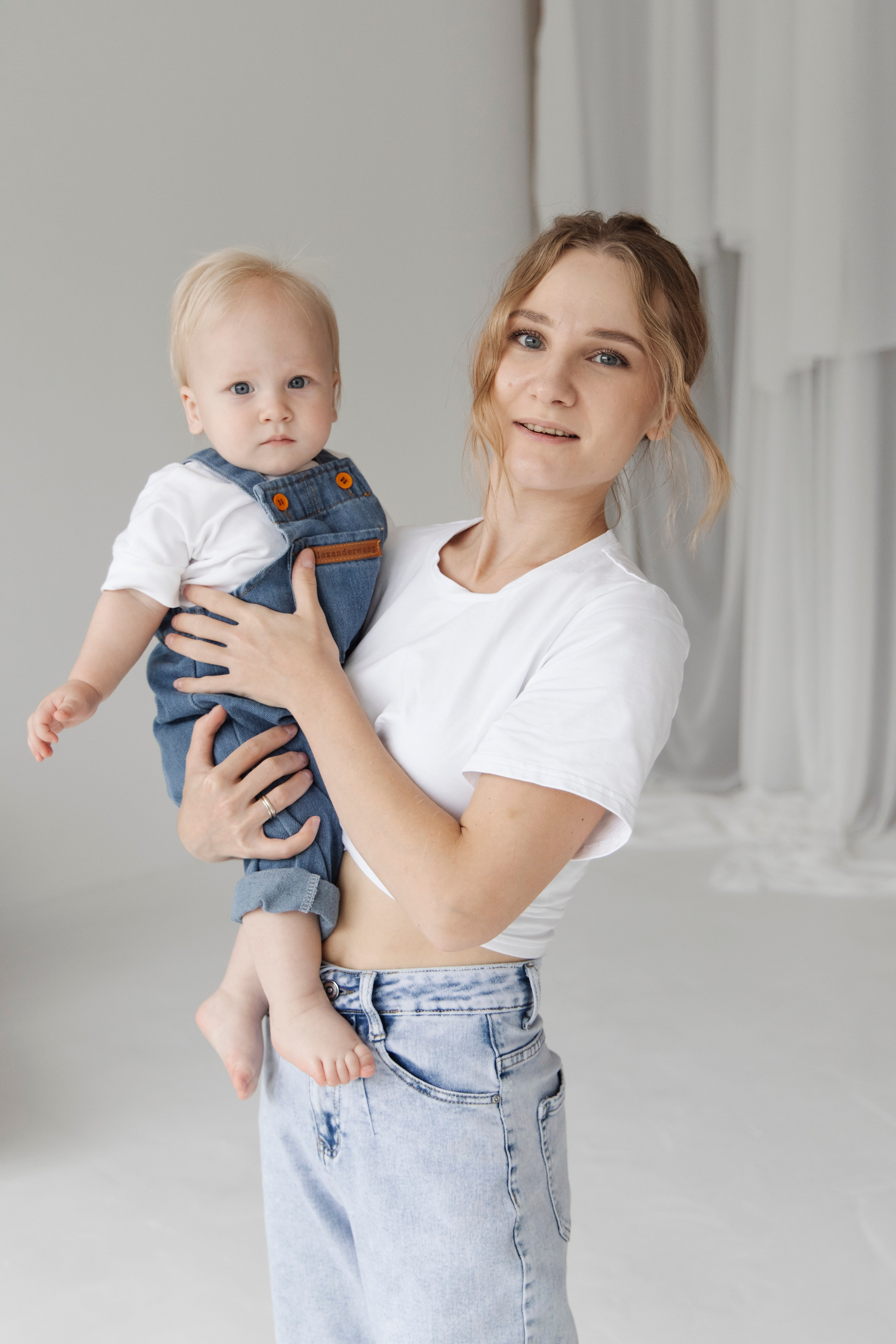 Арсений. Фотограф Новосибирск