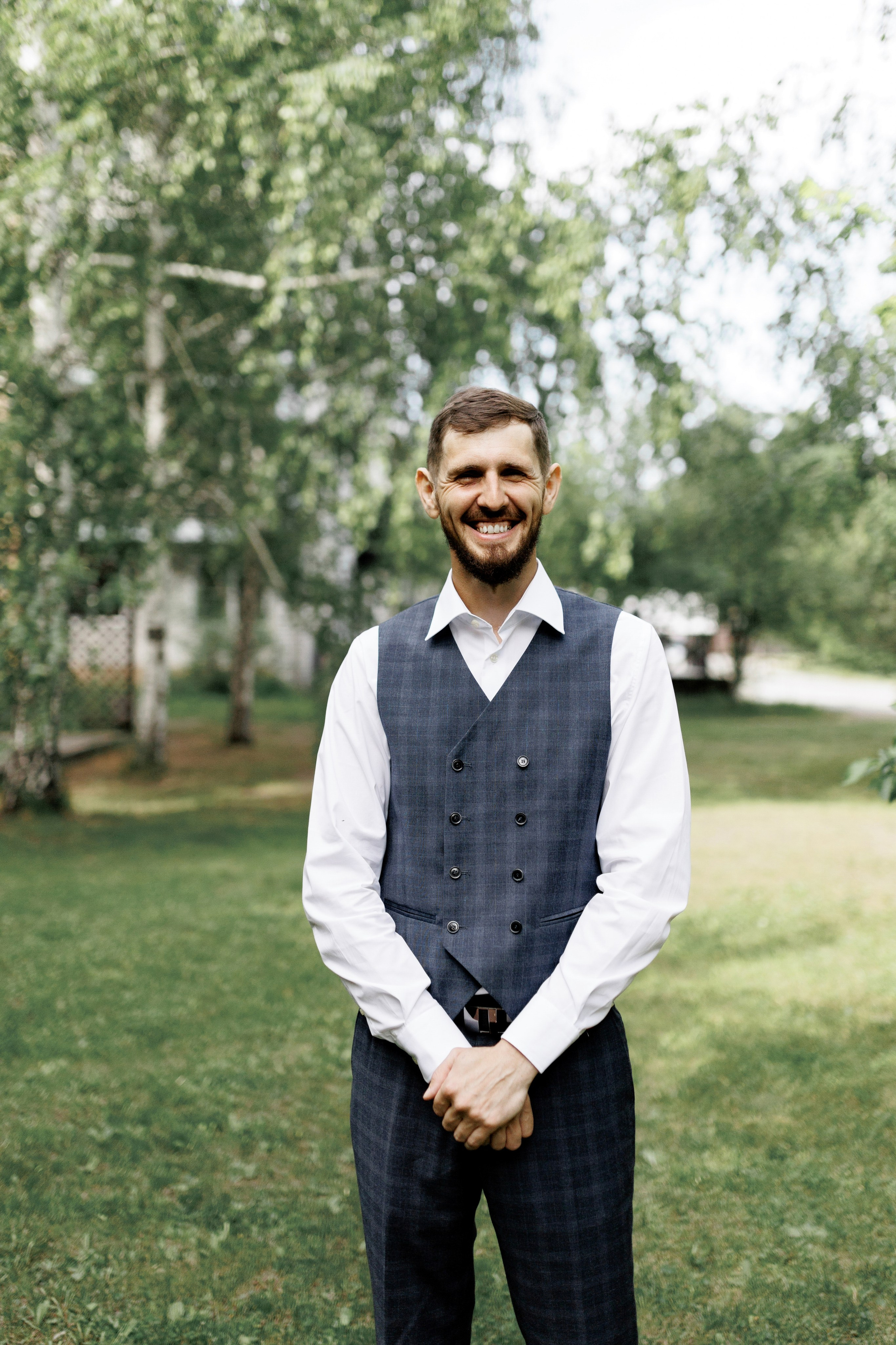 Анастасия и Олесь. Щетинина Наталья свадебный фотограф Барнаул