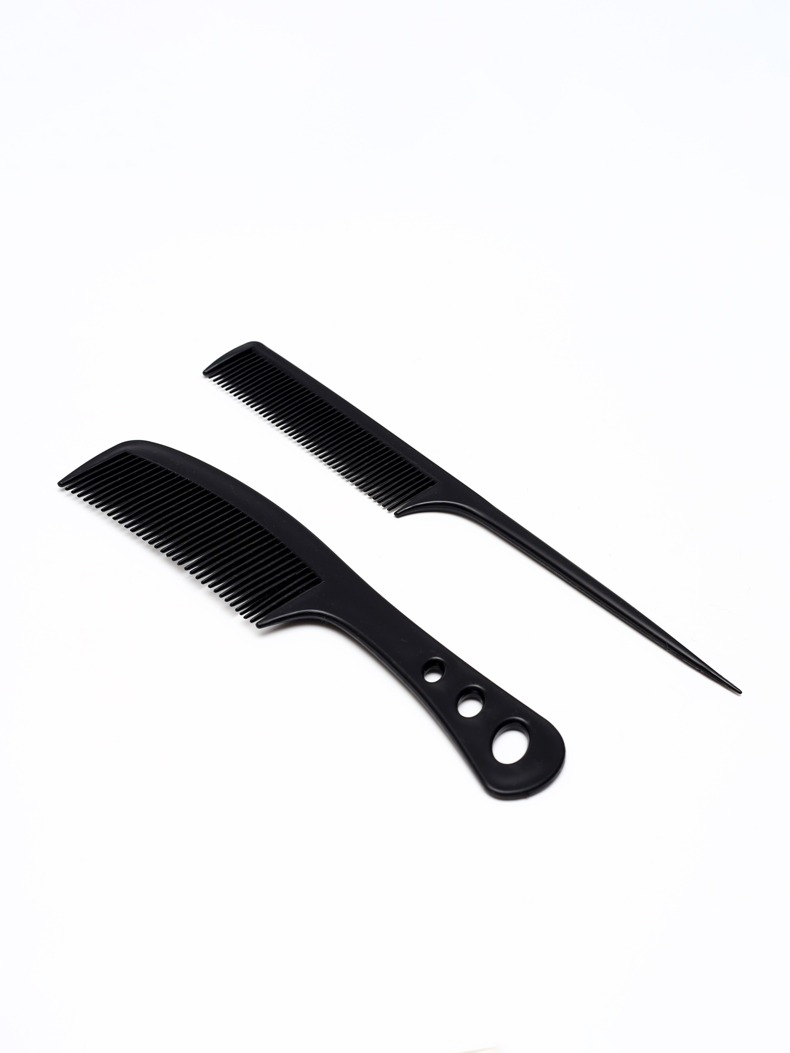 Фен для волос. Фотограф для различных событий, проектов, маркетплейсов, сайтов и мероприятий в Екатеринбурге