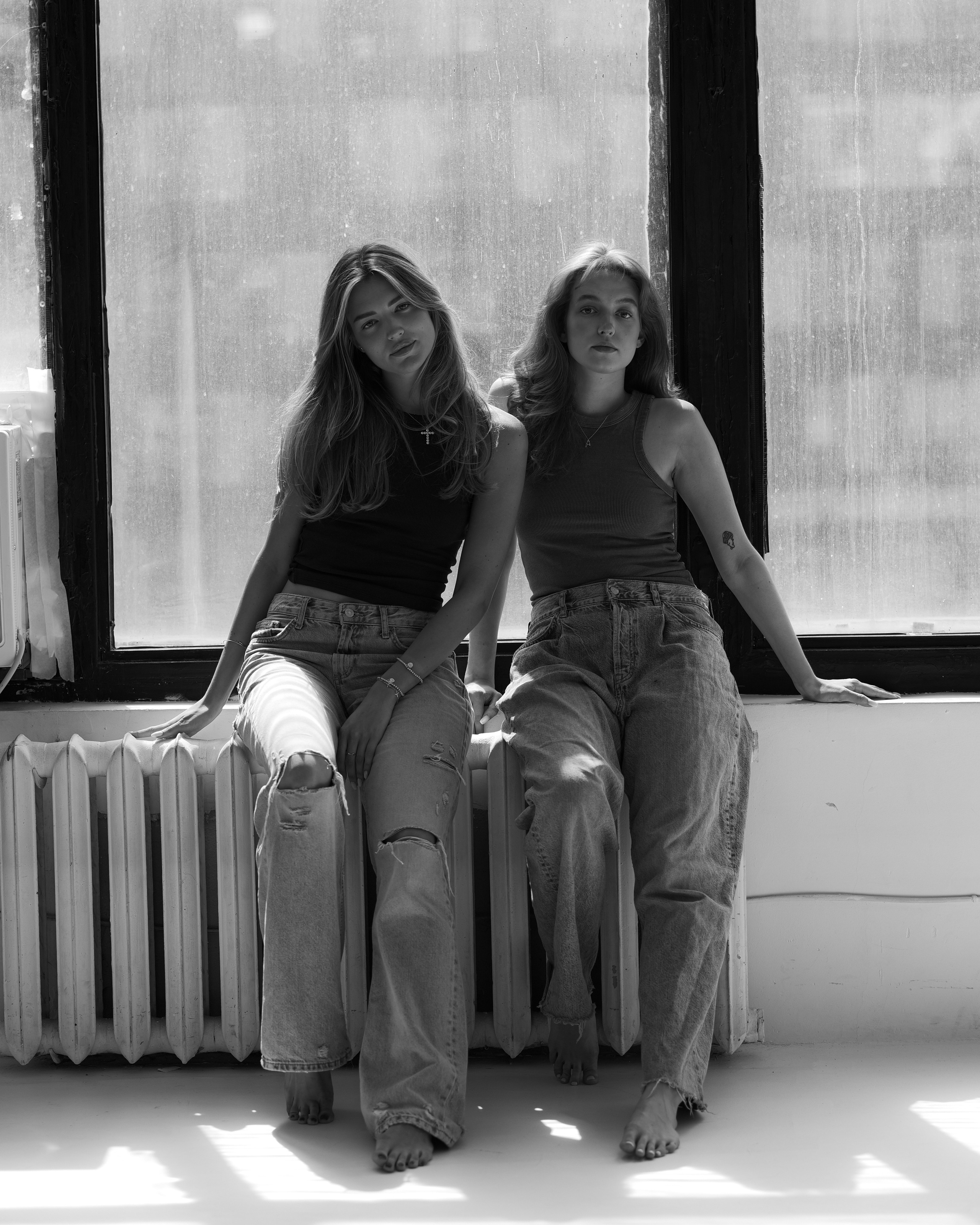 Семейные. Анна Дериглазова | Коммерческий фотограф в Москве