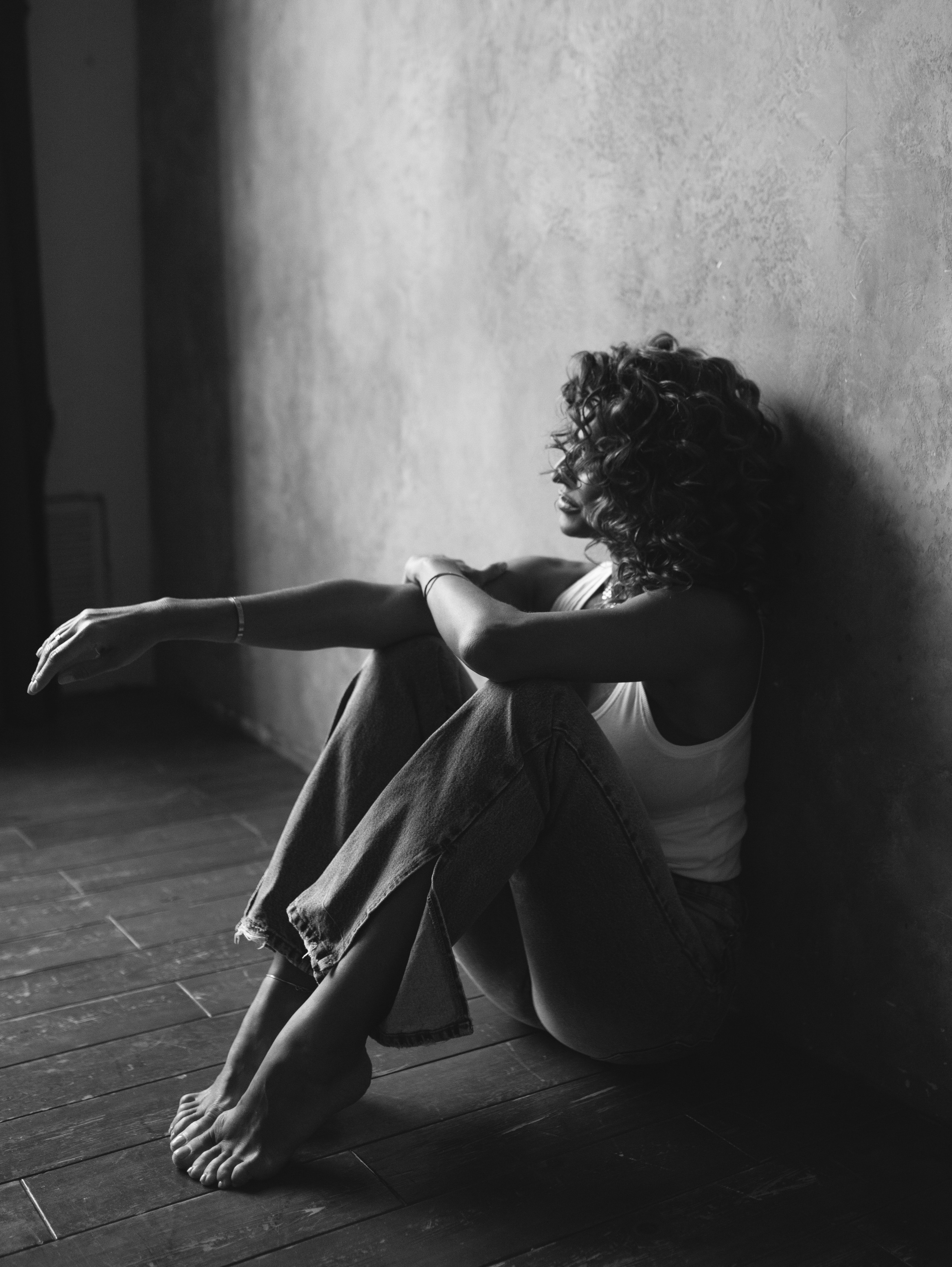 Потрясающая Анна др. Семейный фотограф в Санкт-Петербурге Ирина Иванова