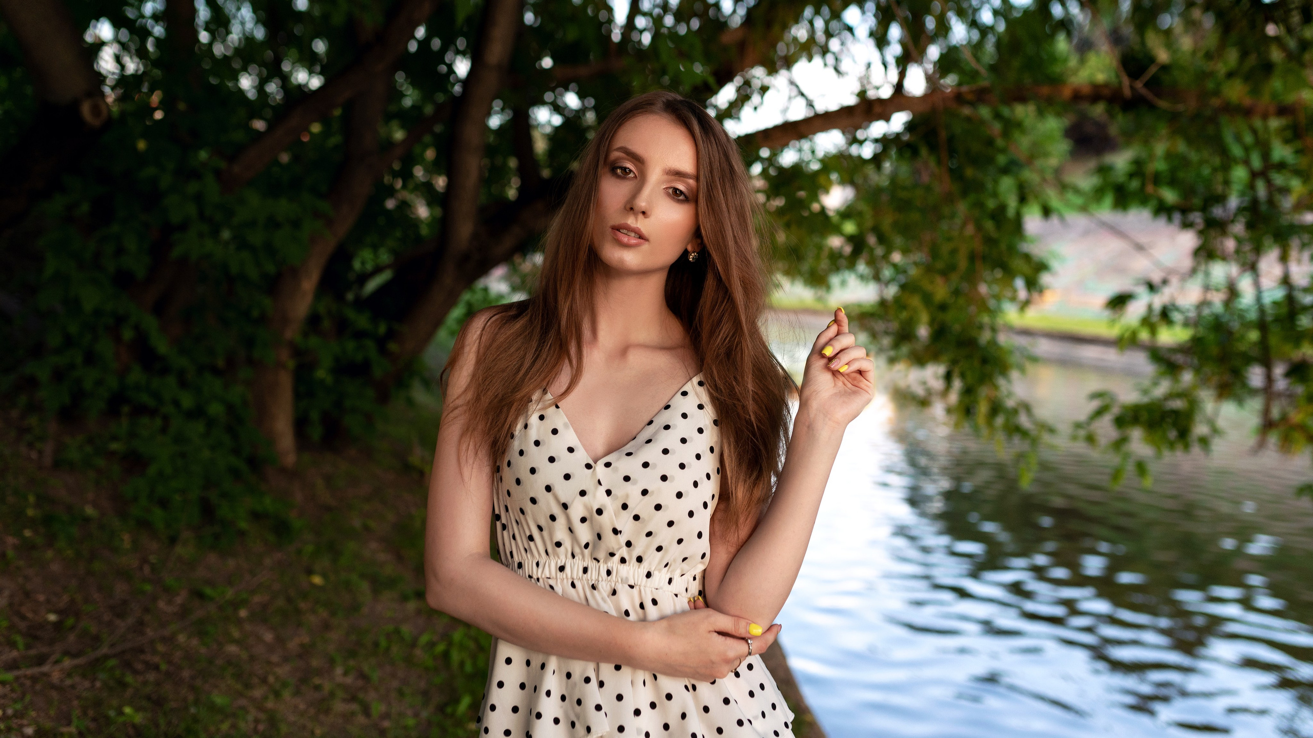 Саша. Фотограф в Витебске Сергей Томашев