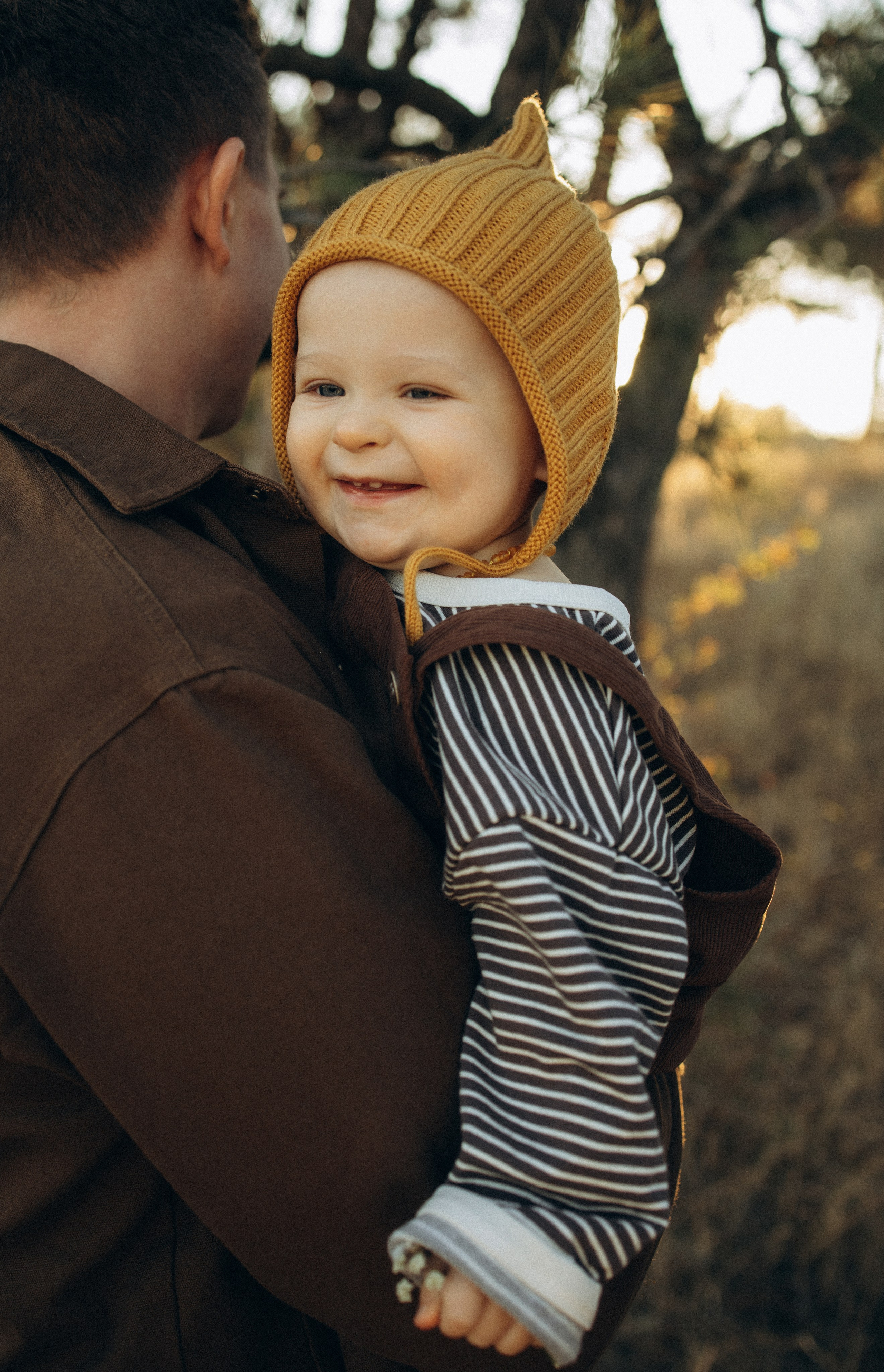 Семейная съемка Алина, Саша и Миша. Семейный фотограф в Ростове-на-Дону Мария Ожогина