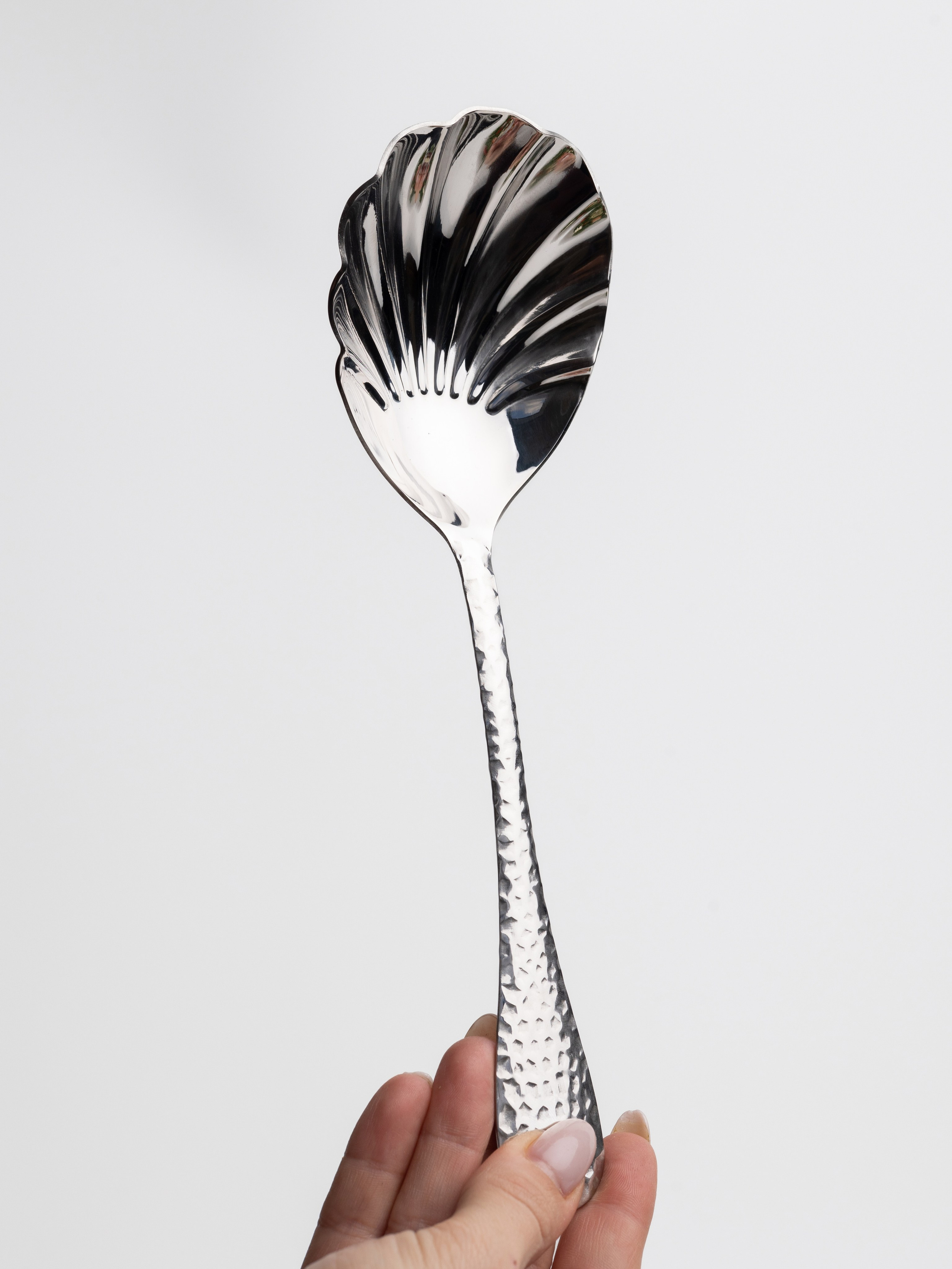 Приборы. Фотограф в Ростове-на-Дону Мария Аверина