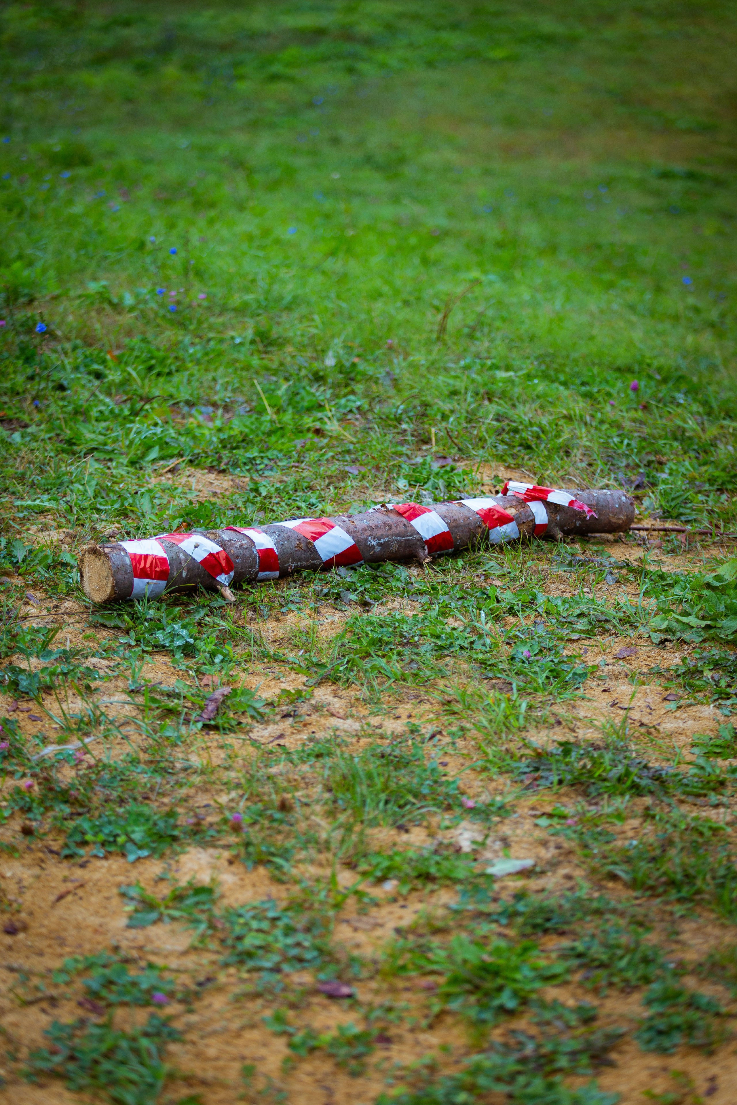 Соревнования среди СПО «Гвардия» [08/09/22]. Фотограф Виноградов Константин