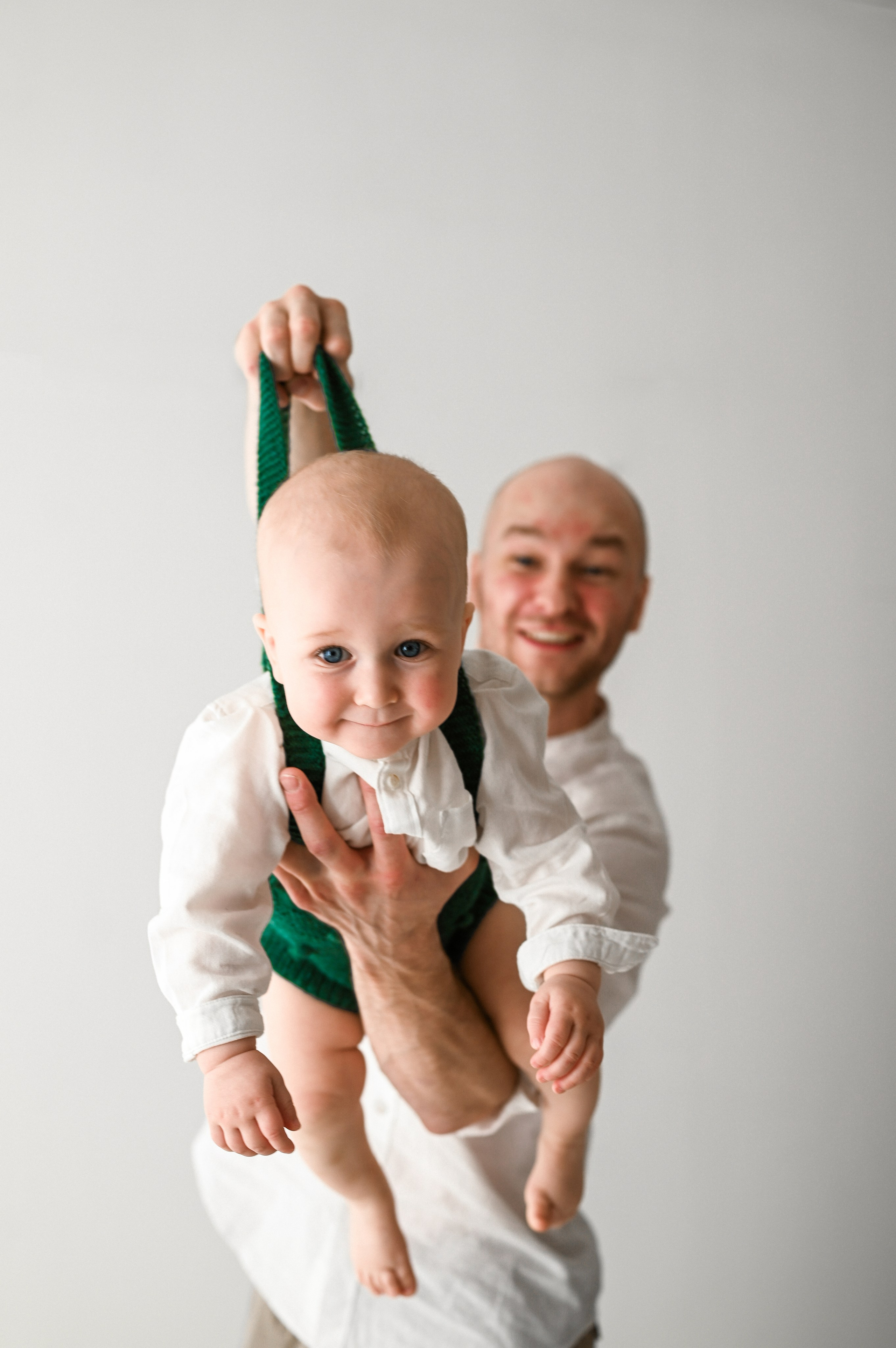 Гадовасие Саша. Фотограф новорожденных и беременых в санкт-петербурге Юля Лампа