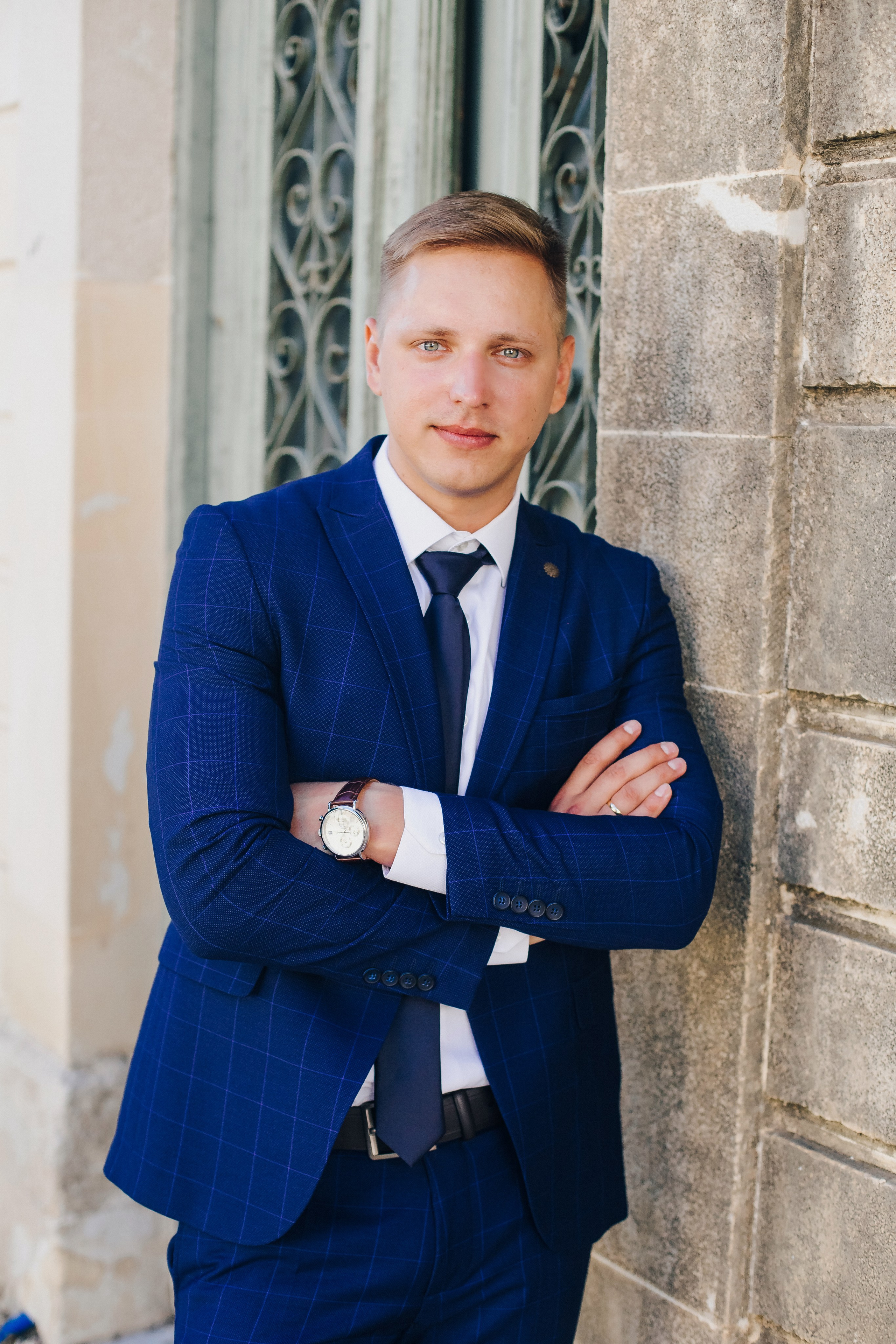 Свадьбы. Фотограф Чистоколенко Светлана г. Москва