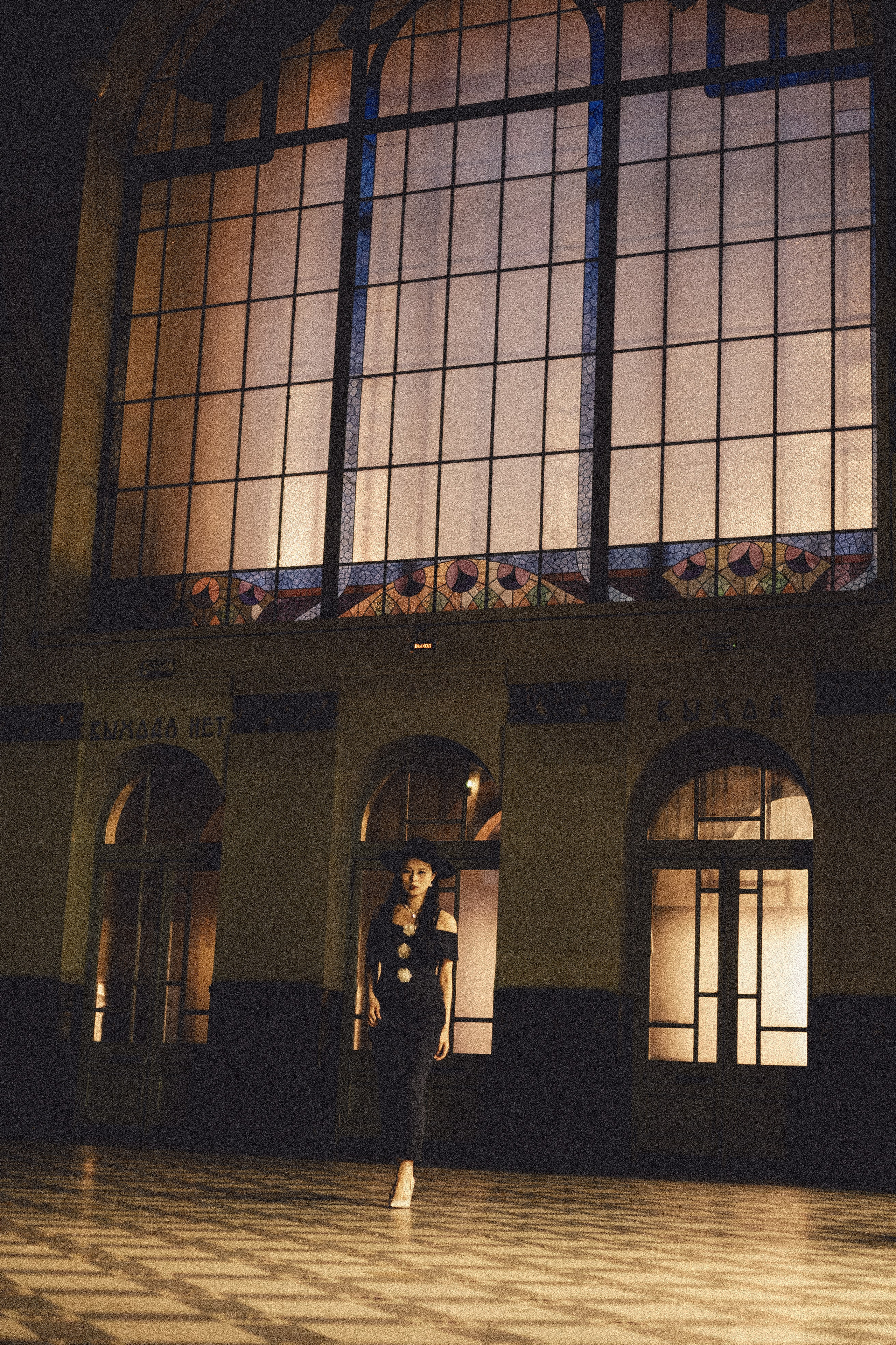 ПРОГУЛКА НА ПАМЯТЬ О САНКТ-ПЕТЕРБУРГЕ. Профессиональный фотограф, Санкт-Петербург — Виктория Богомолова