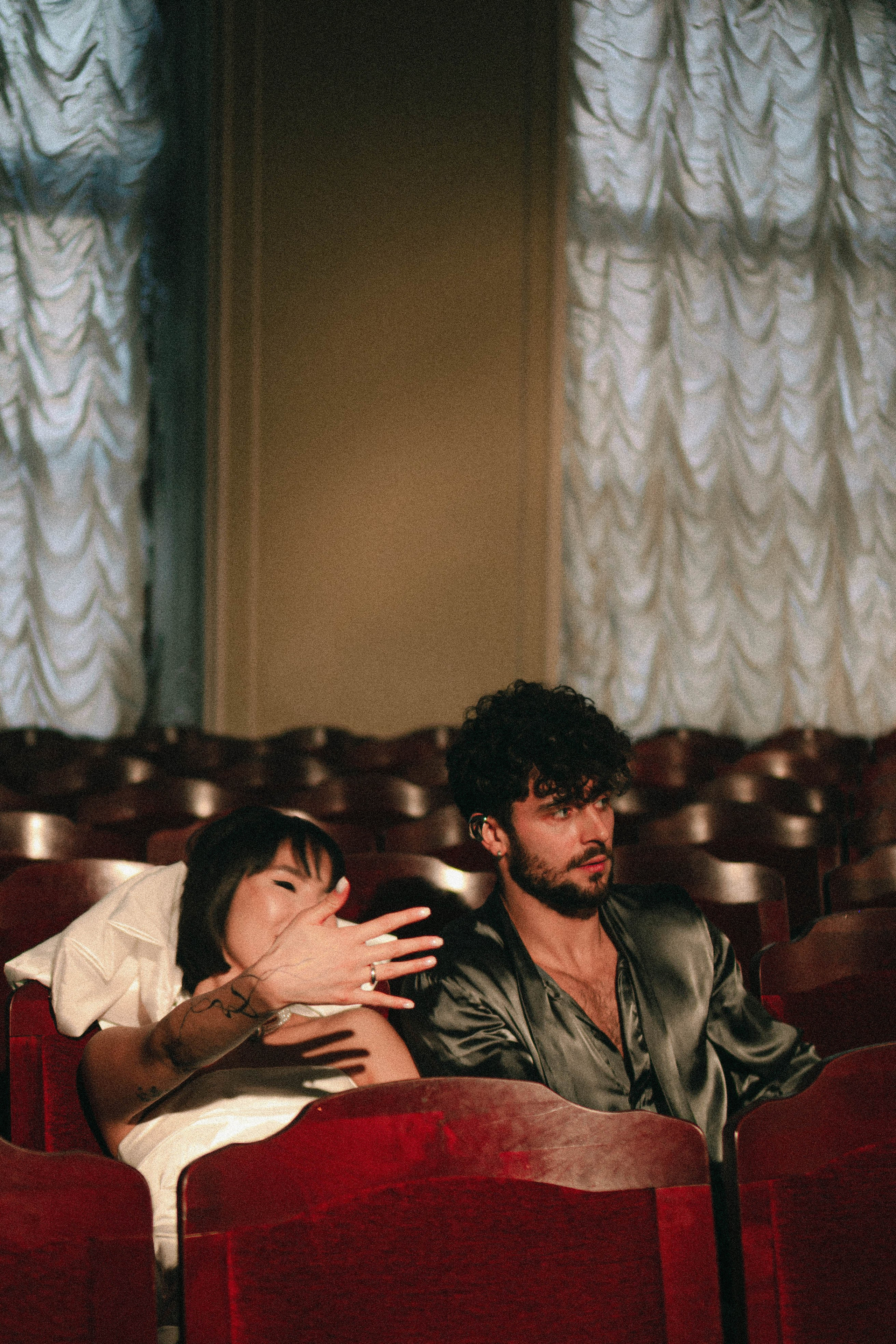 СВАБЕДНАЯ ФОТСЕССИИЯ В ОДНОМ ИЗ ЗАЛОВ НИКОЛАЕВСКОГО ДВОРЦА. Профессиональный фотограф, Санкт-Петербург — Виктория Богомолова