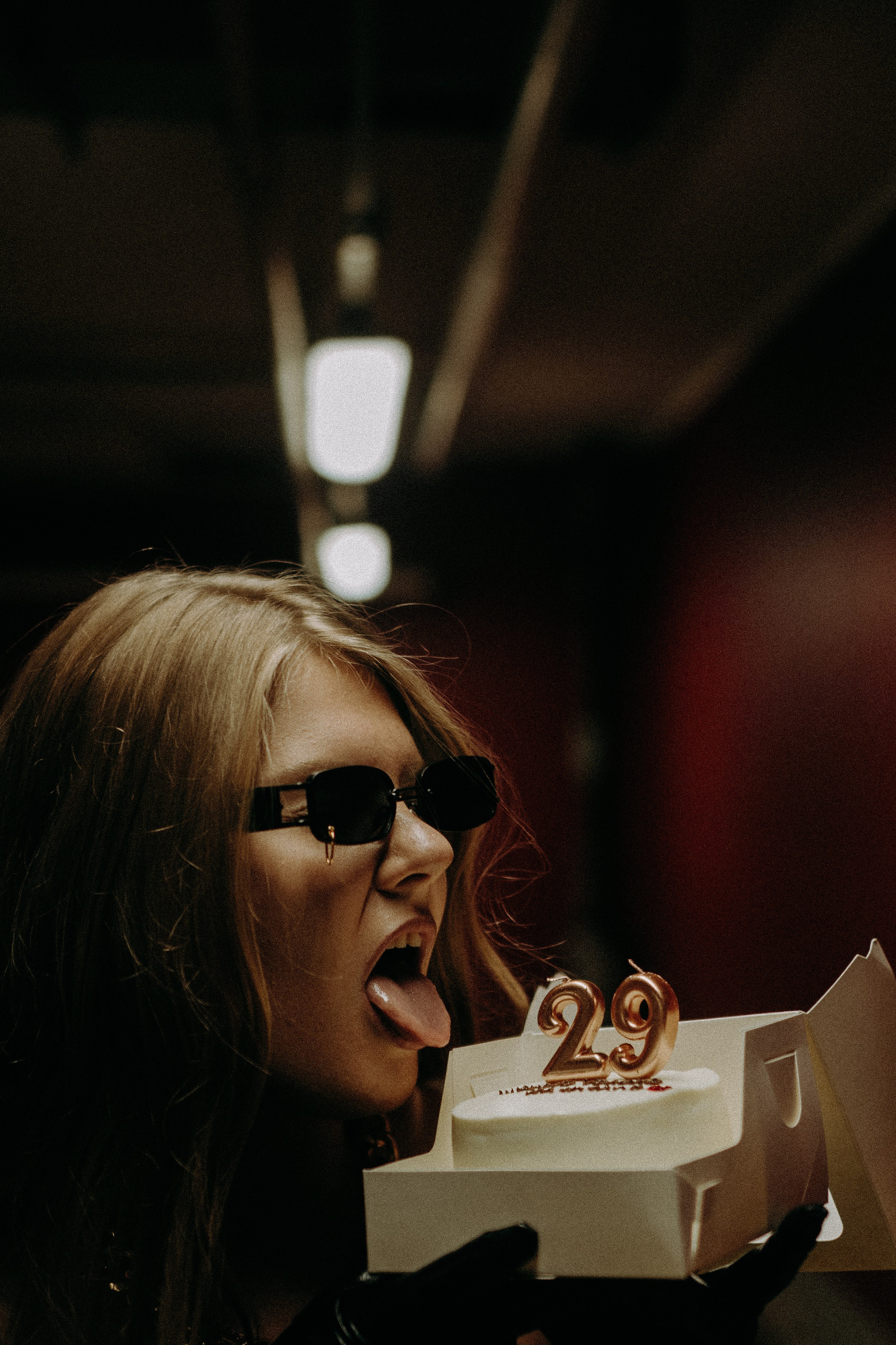 НА ПАРКОВКЕ. Профессиональный фотограф, Санкт-Петербург — Виктория Богомолова