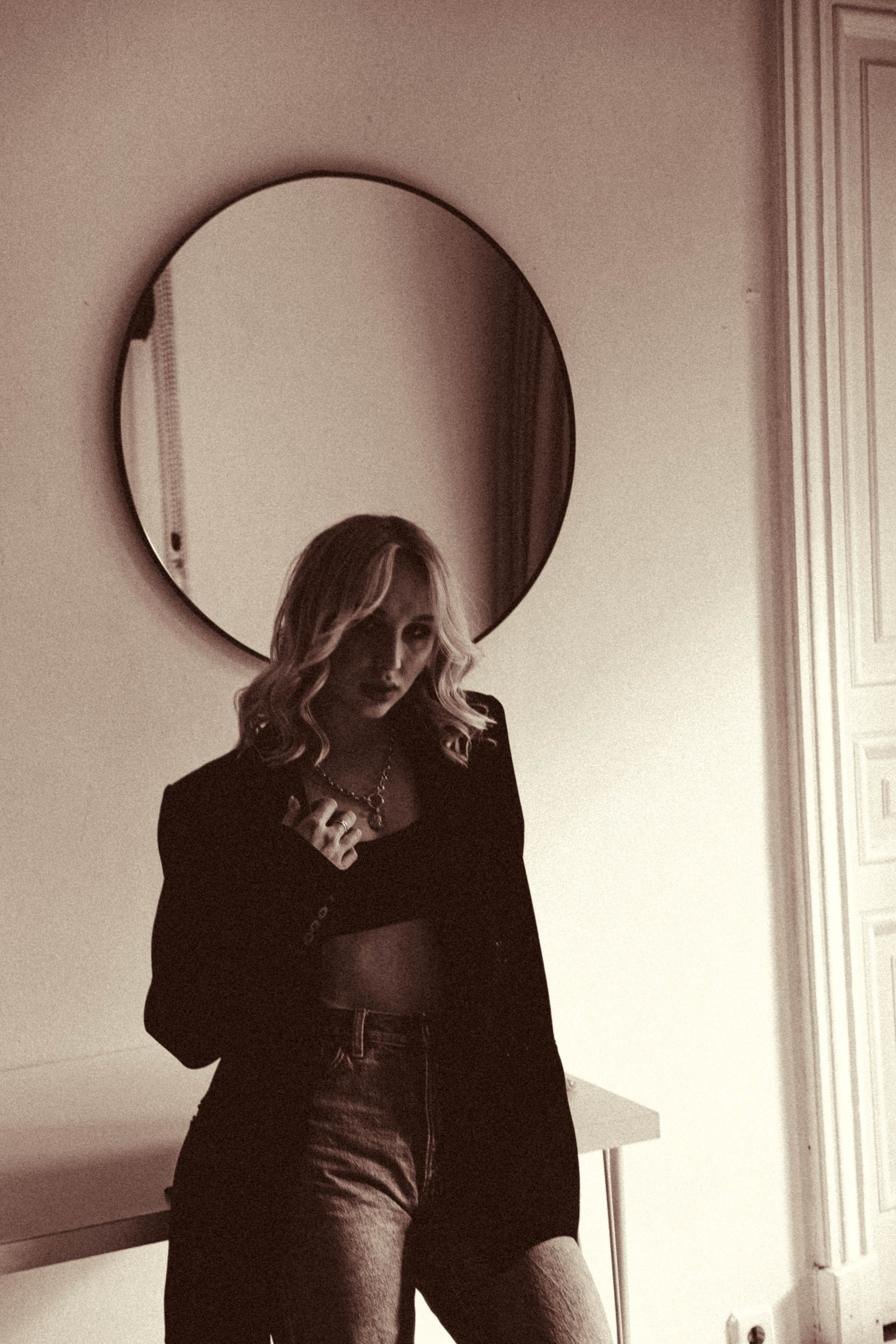 Винтажный стиль. Профессиональный фотограф, Санкт-Петербург — Виктория Богомолова