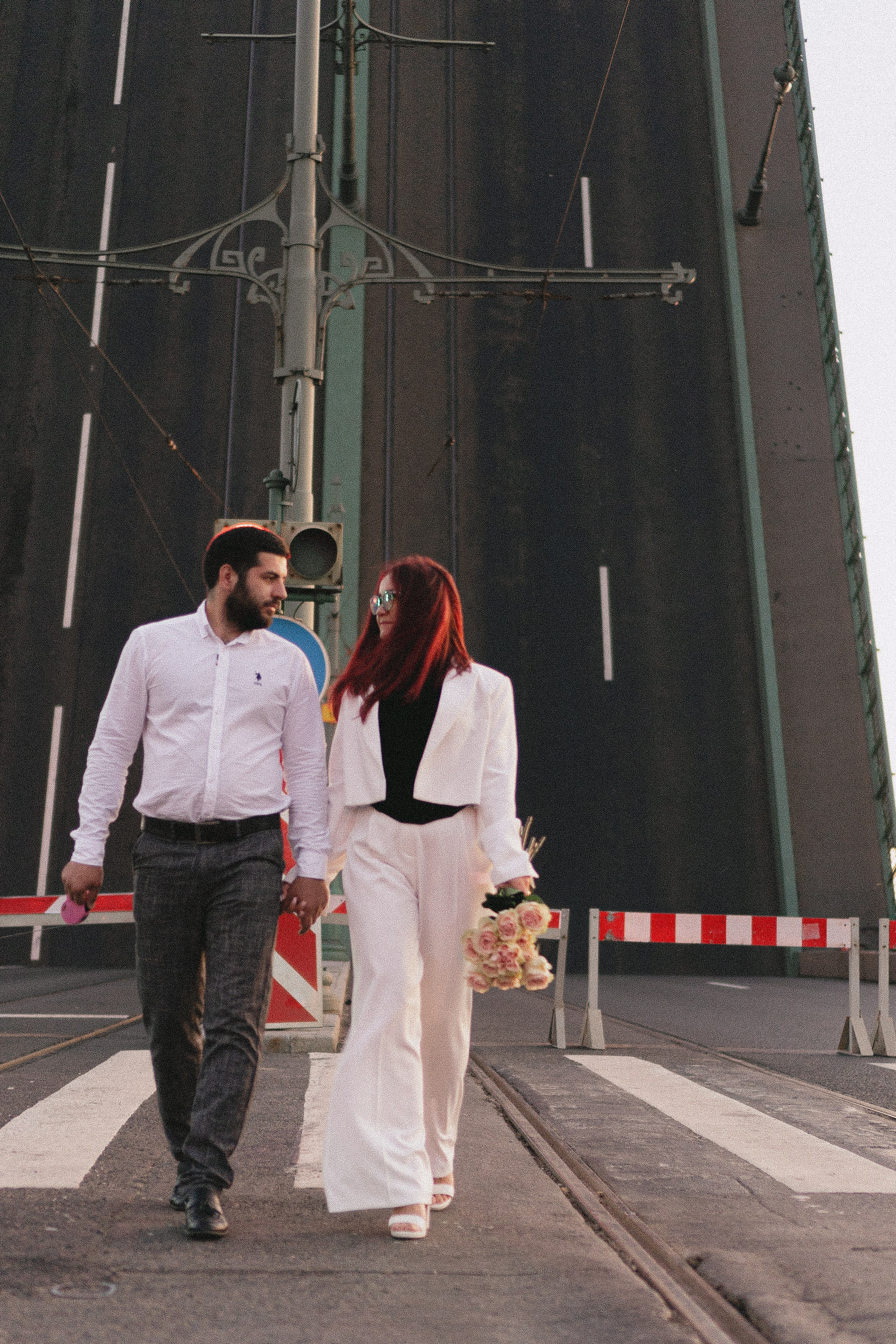 РАССВЕТНАЯ ИСТОРИЯ. Профессиональный фотограф, Санкт-Петербург — Виктория Богомолова