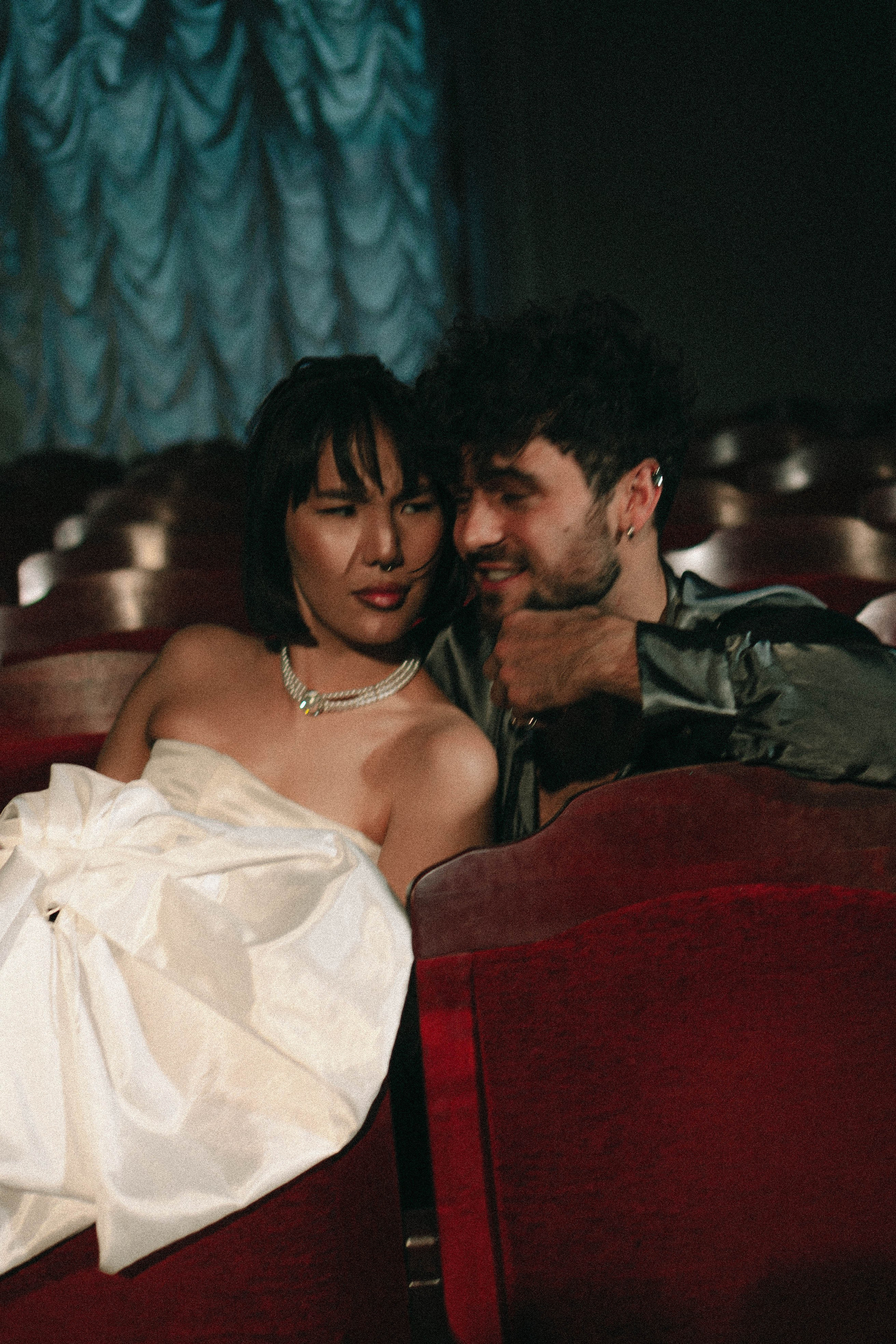 СВАБЕДНАЯ ФОТСЕССИИЯ В ОДНОМ ИЗ ЗАЛОВ НИКОЛАЕВСКОГО ДВОРЦА. Профессиональный фотограф, Санкт-Петербург — Виктория Богомолова