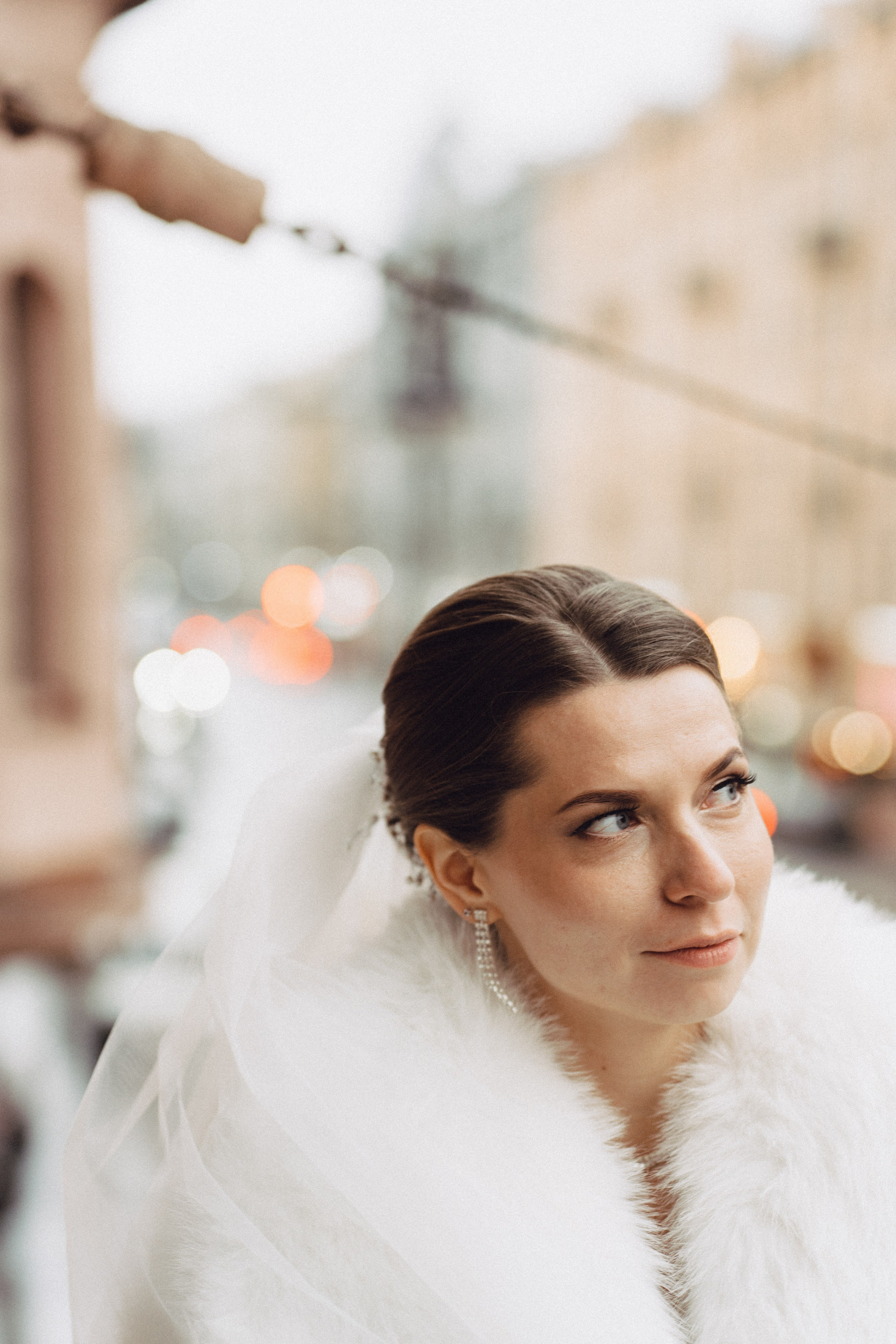 СВАДЕБНАЯ СЬЕМКА ВО ВТОРОМ ДВОРЦЕ (ДЕКАБРЬ) ТАКЖЕ СЬЕМКА В СТУДИИ НА ЧЕРНЫШЕВСКОЙ. Профессиональный фотограф, Санкт-Петербург — Виктория Богомолова