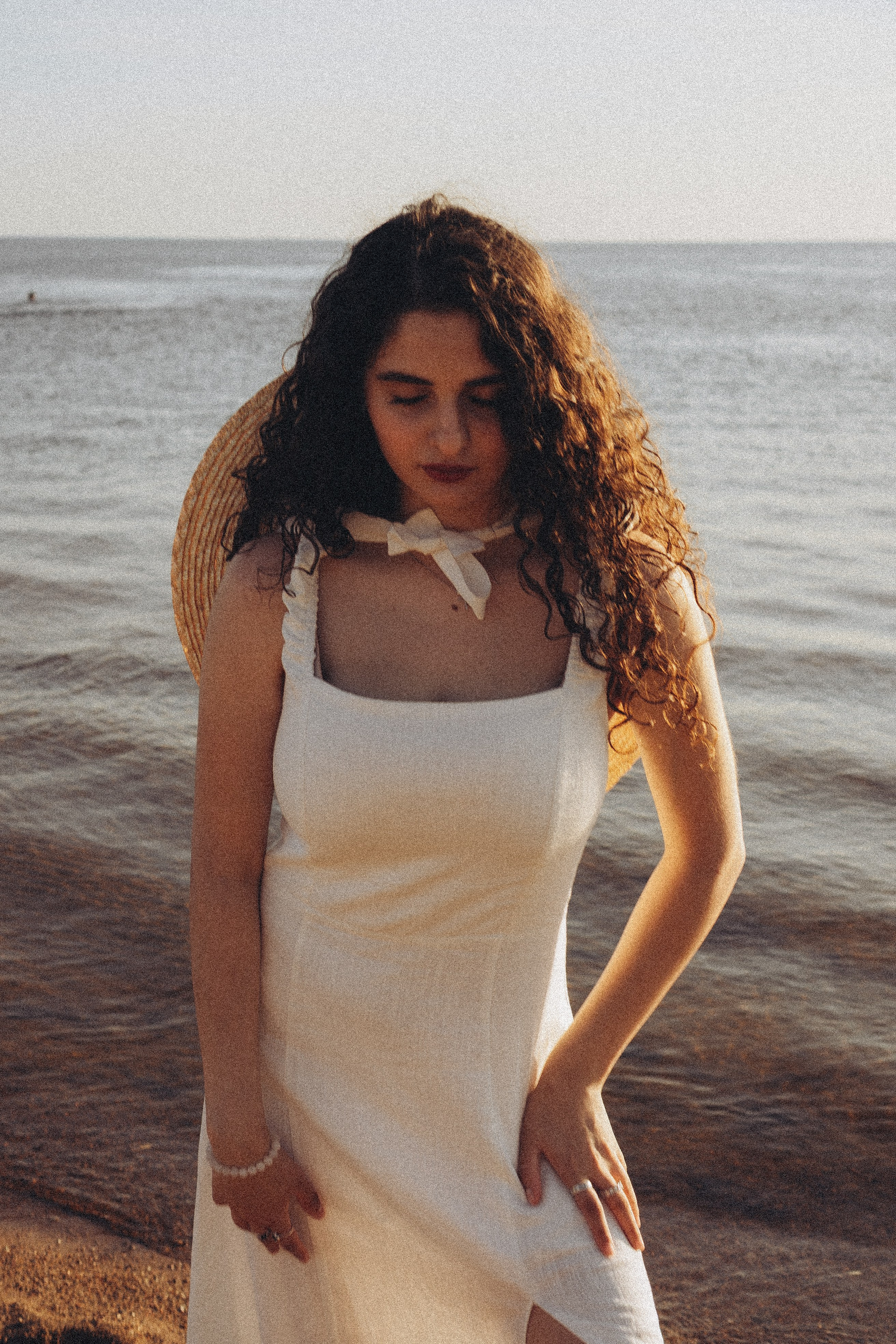 НА ФИНСКОМ ЗАЛИВЕ. Профессиональный фотограф, Санкт-Петербург — Виктория Богомолова