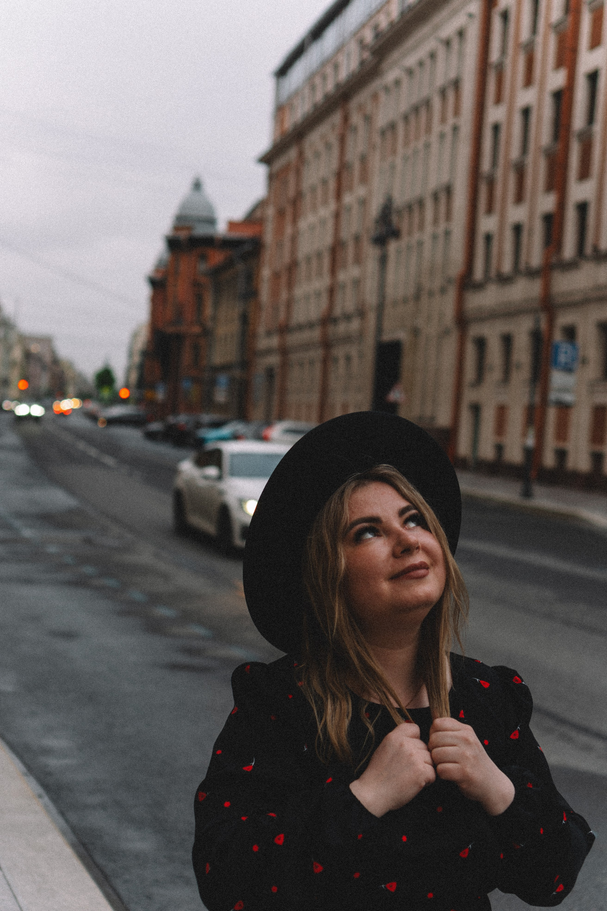 ПРОГУЛКА ВЕСНОЙ. Профессиональный фотограф, Санкт-Петербург — Виктория Богомолова