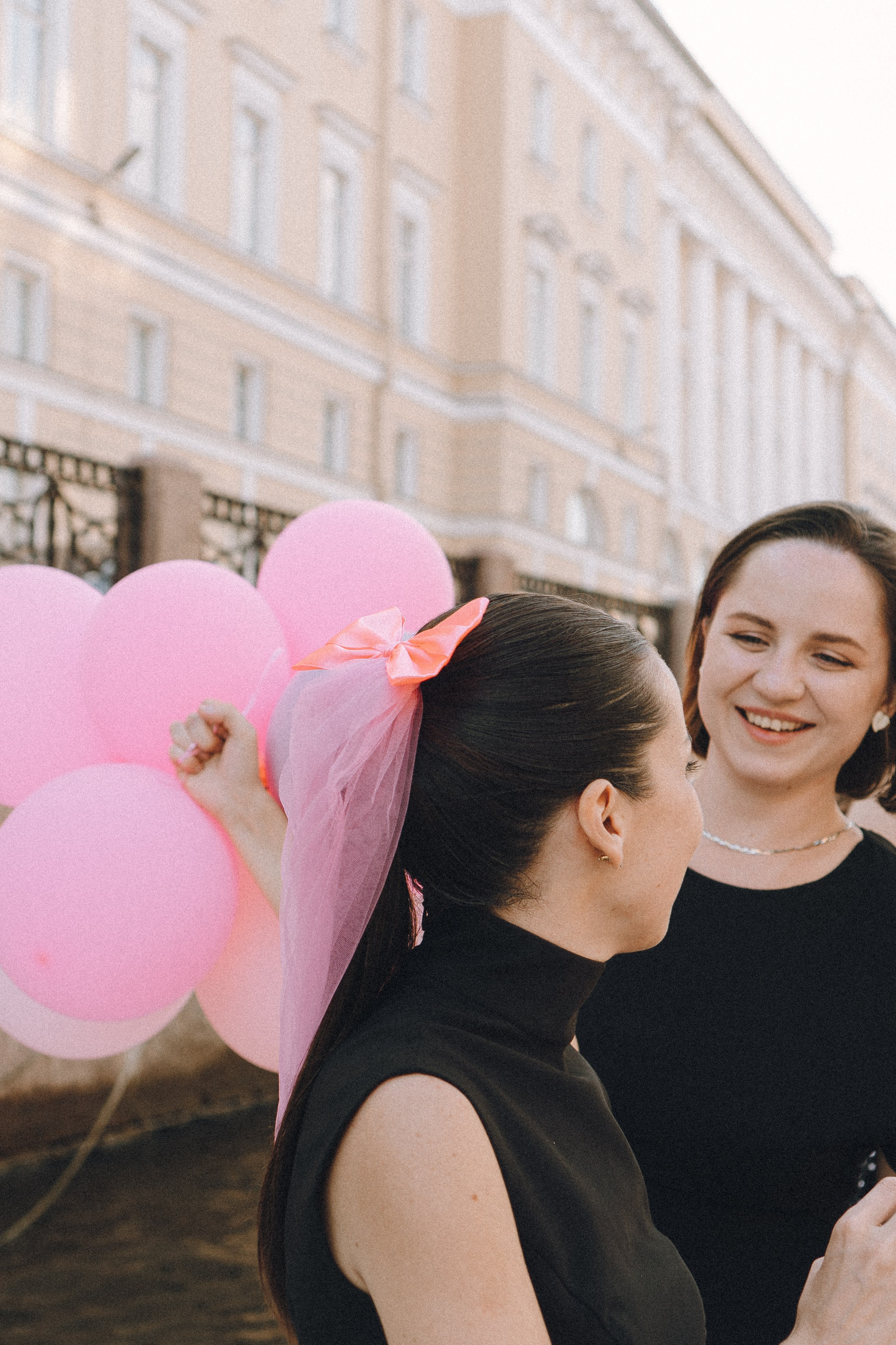 ДЕВИЧНИК НА КАТЕРЕ. Профессиональный фотограф, Санкт-Петербург — Виктория Богомолова