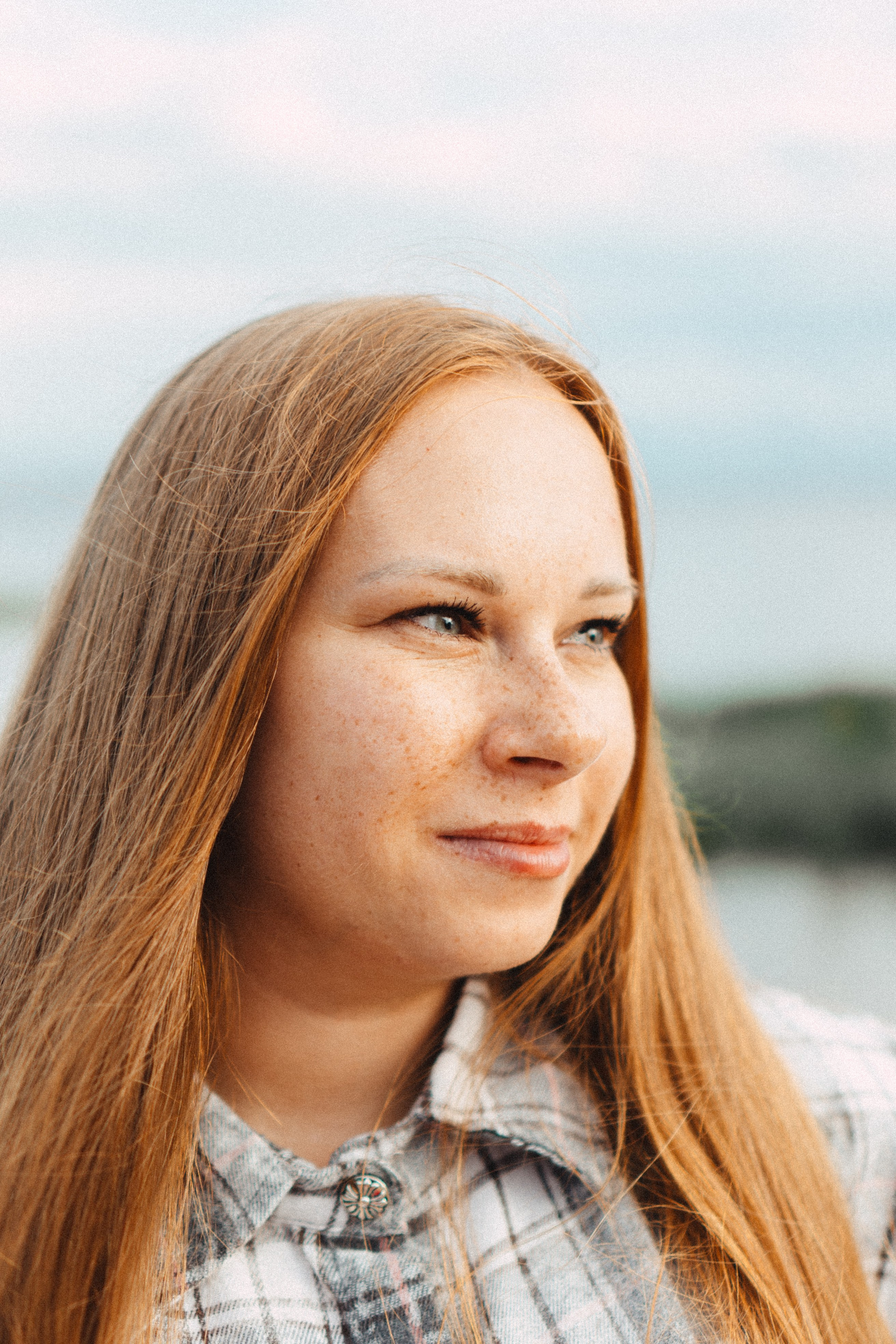 МАМА И ДОЧКА НА ФИНСКОМ ЗАЛИВЕ. Профессиональный фотограф, Санкт-Петербург — Виктория Богомолова