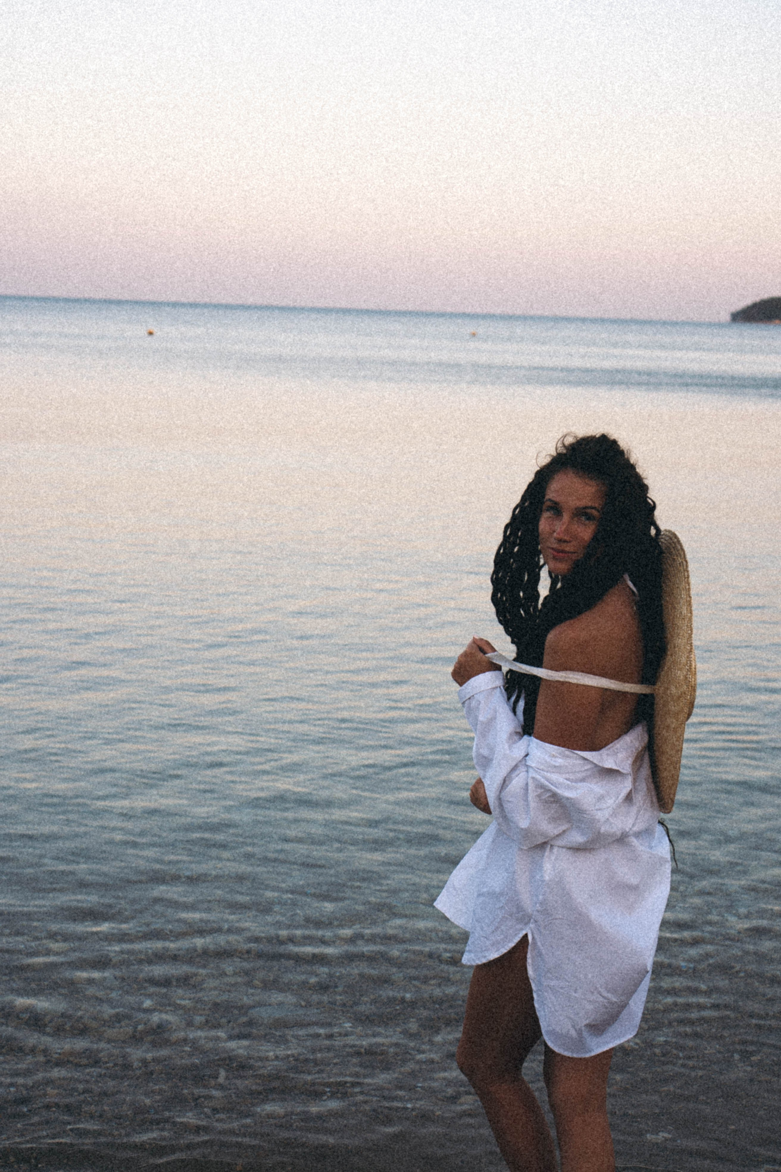 Рассвет. Профессиональный фотограф, Санкт-Петербург — Виктория Богомолова