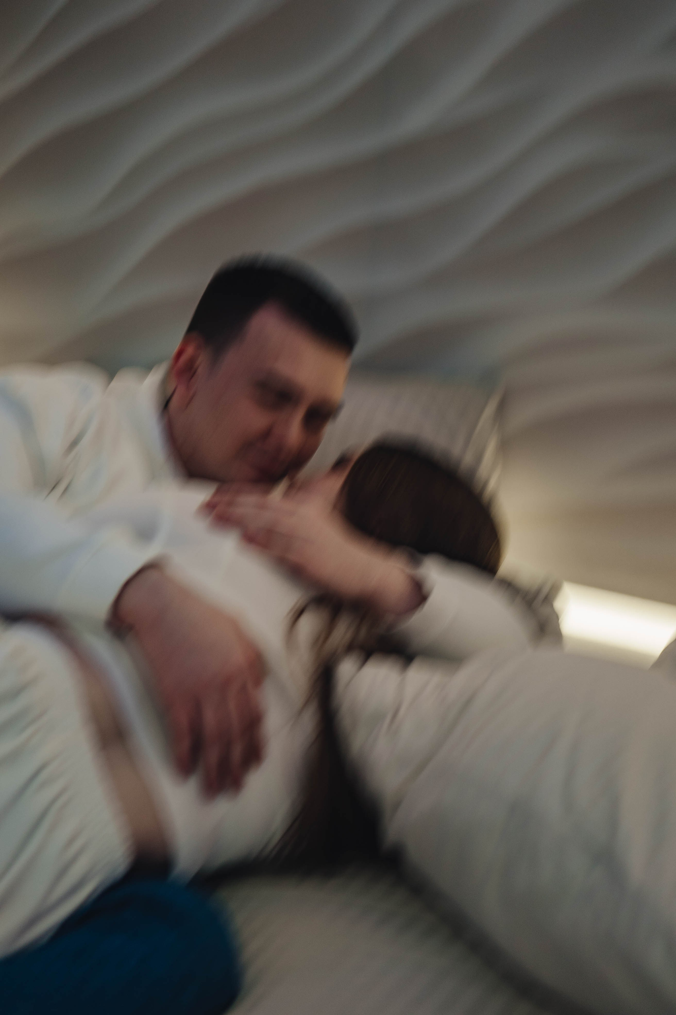 Новогодняя. Профессиональный фотограф, Санкт-Петербург — Виктория Богомолова