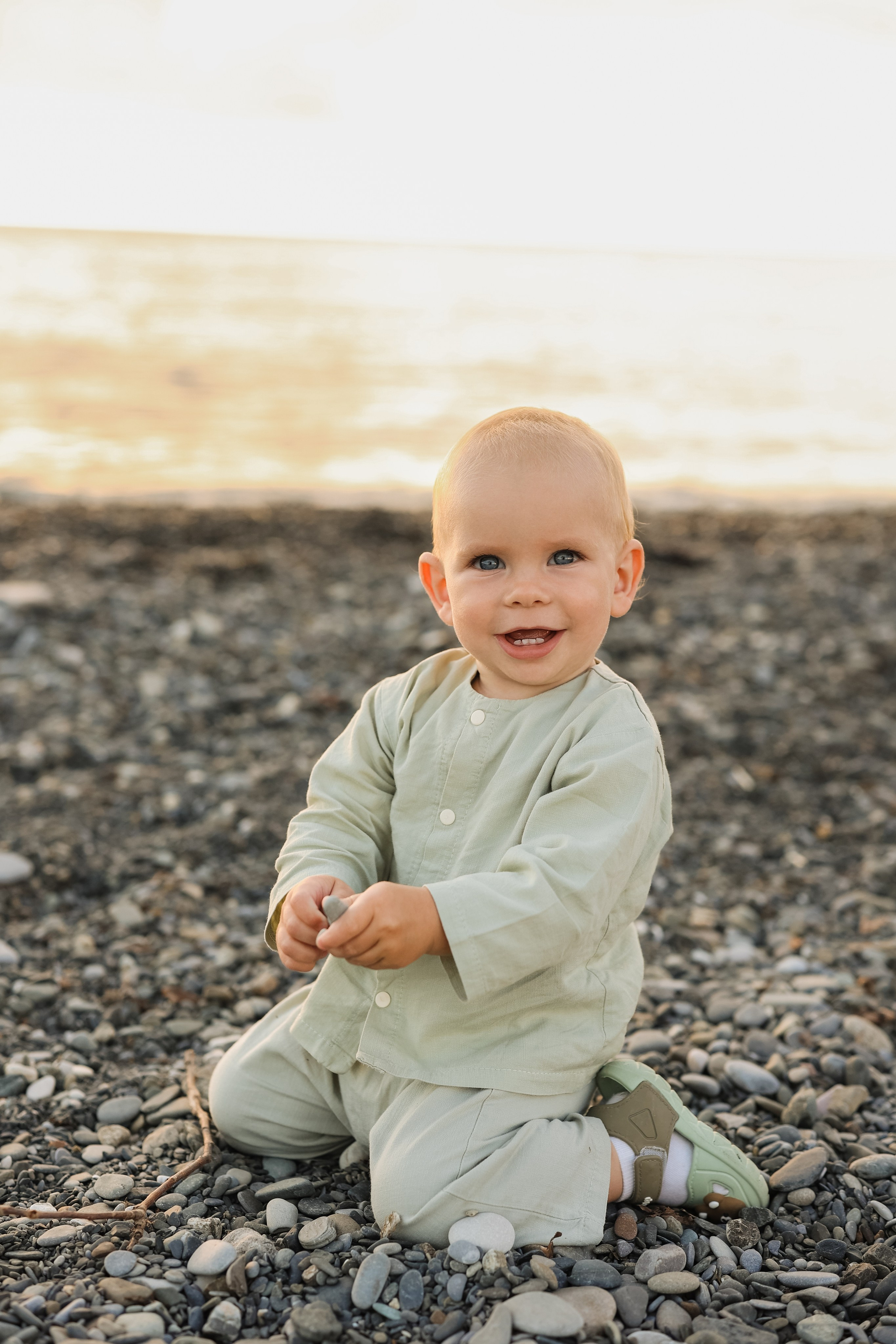 Семейная фотосессия. Людмила. Главная