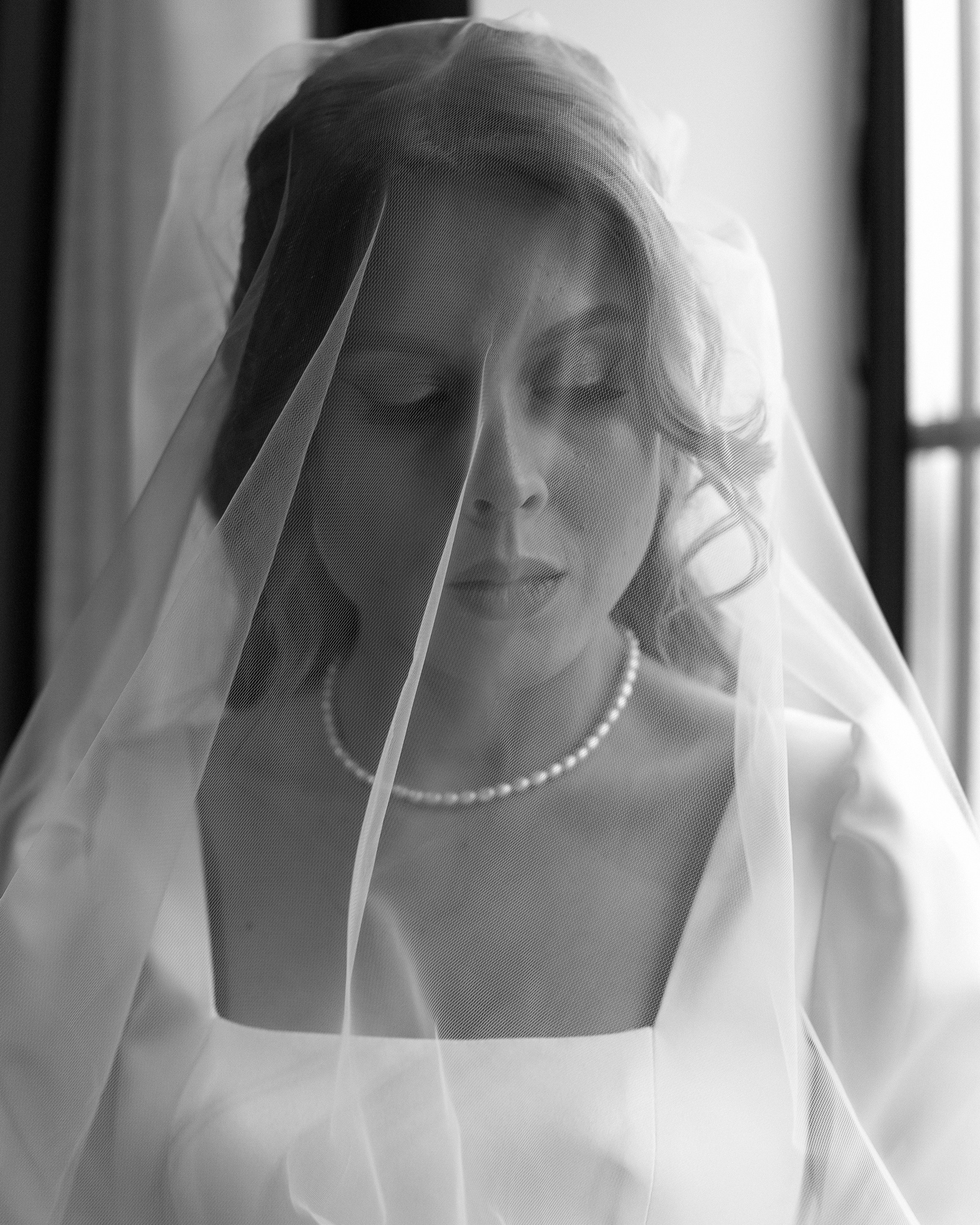 Свадебный фотограф Челябинск. Свадебный и портретный фотограф Челябинск