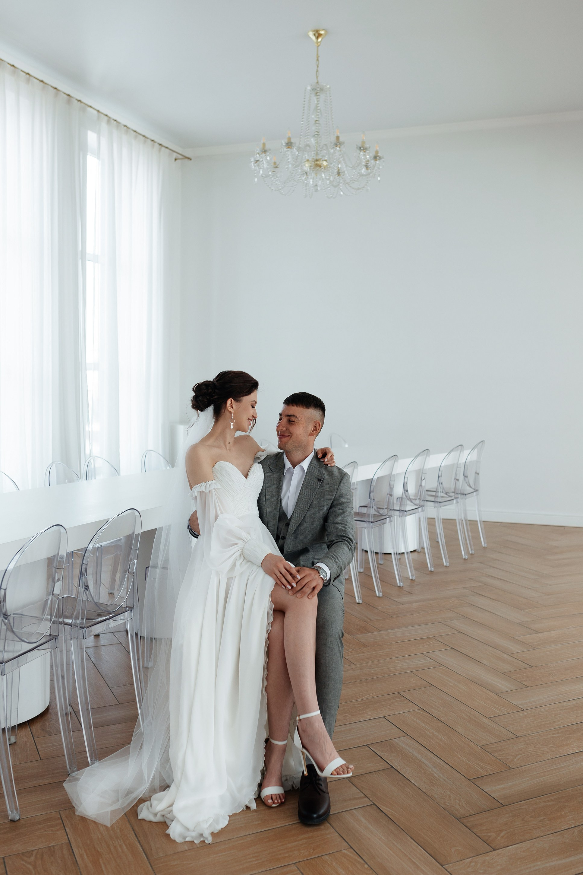 Свадебный фотограф Челябинск. Свадебный и портретный фотограф Челябинск