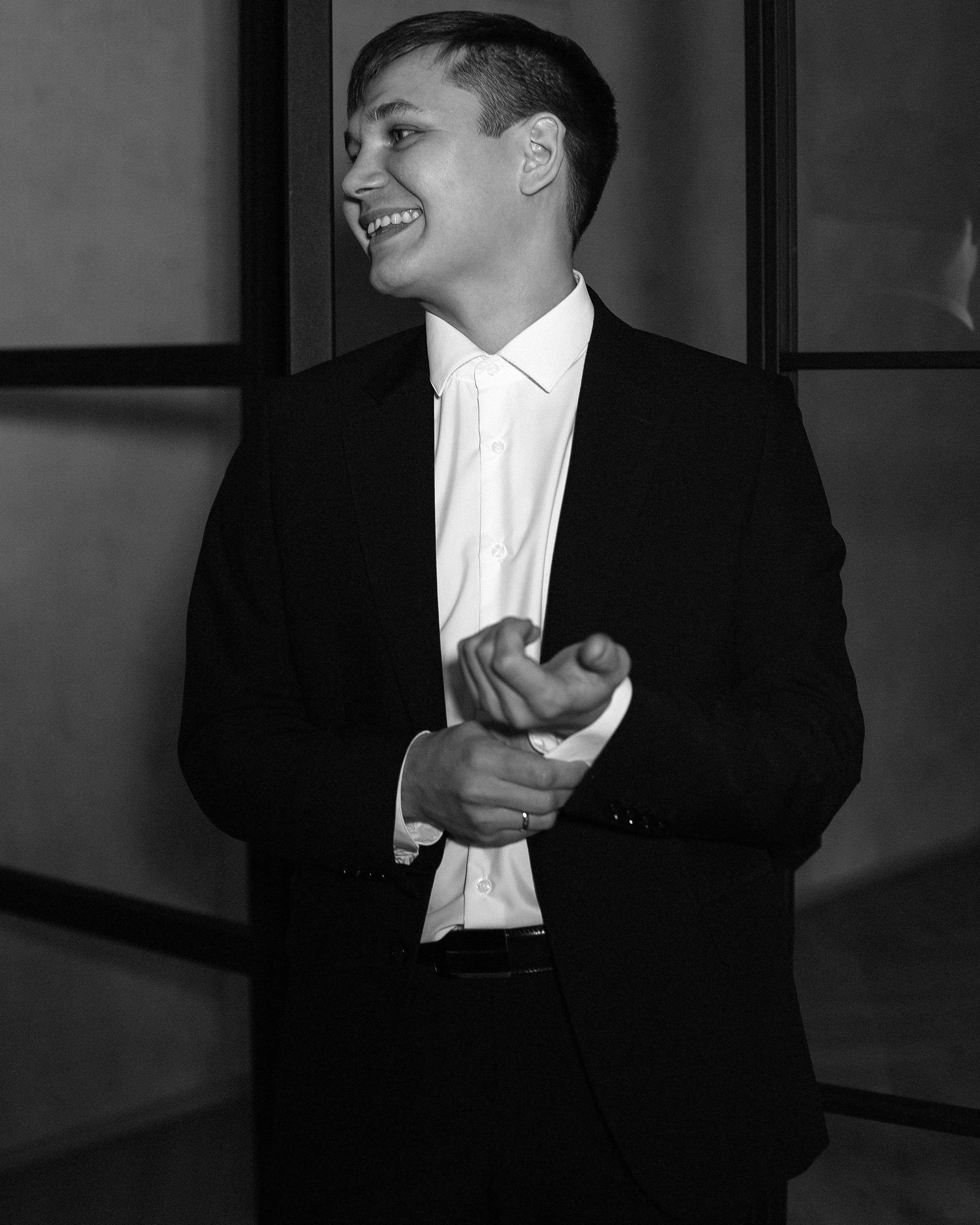 Свадебный фотограф Челябинск. Свадебный и портретный фотограф Челябинск