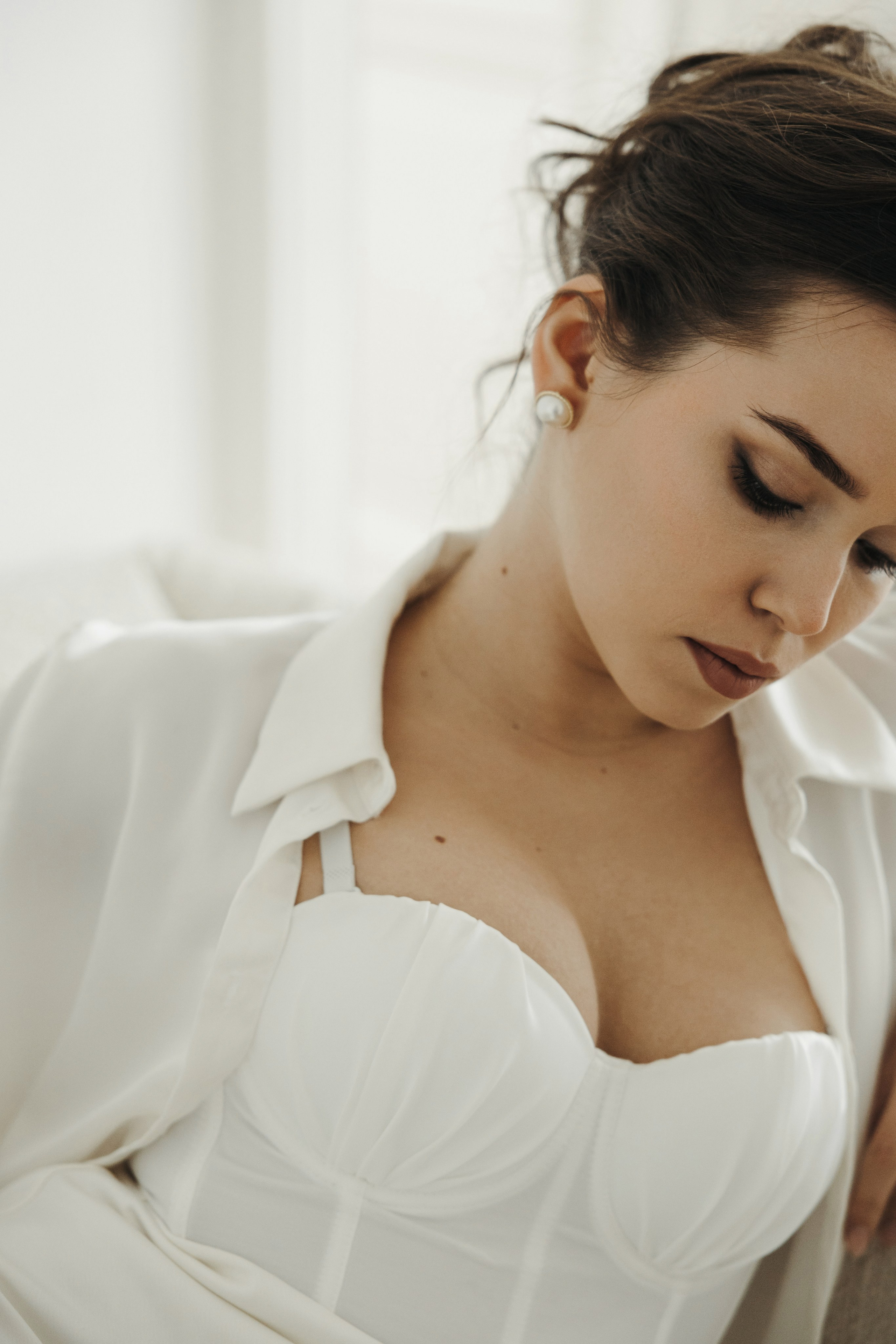 Истории 2024 года. Свадебный фотограф Москва Анастасия Храмова