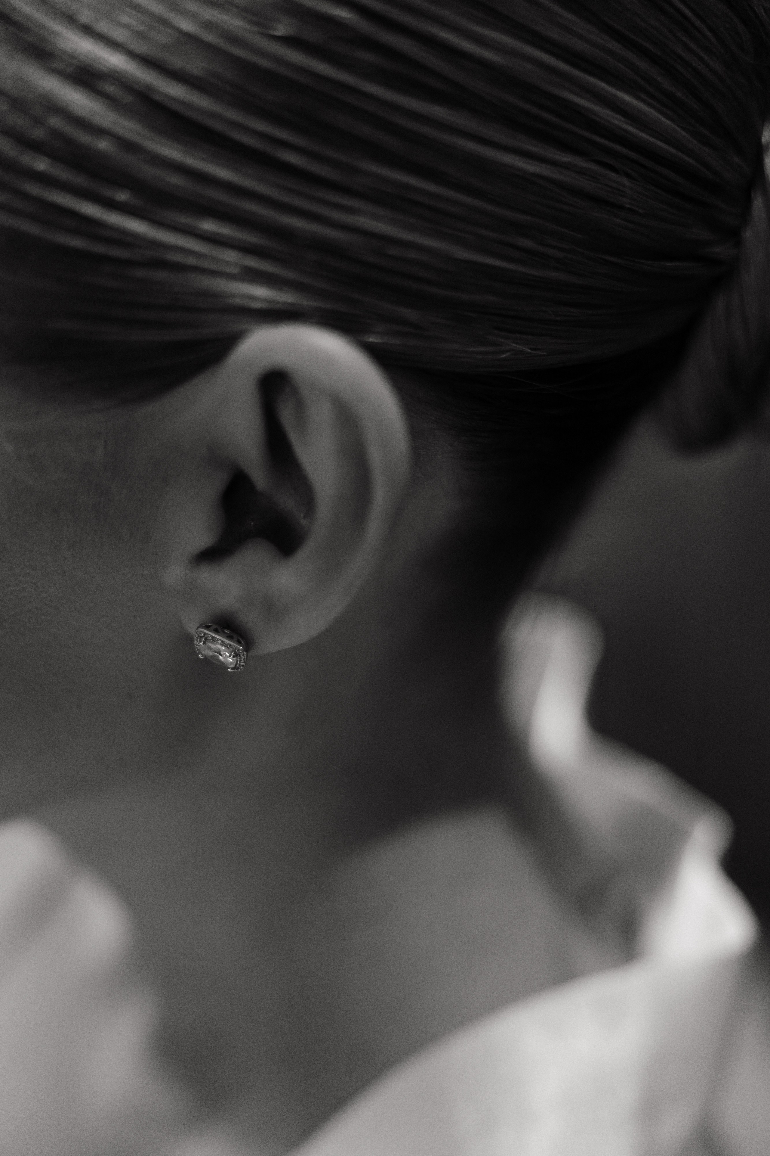 1.03 Андрей и Алина. Фотограф Норильск, Москва