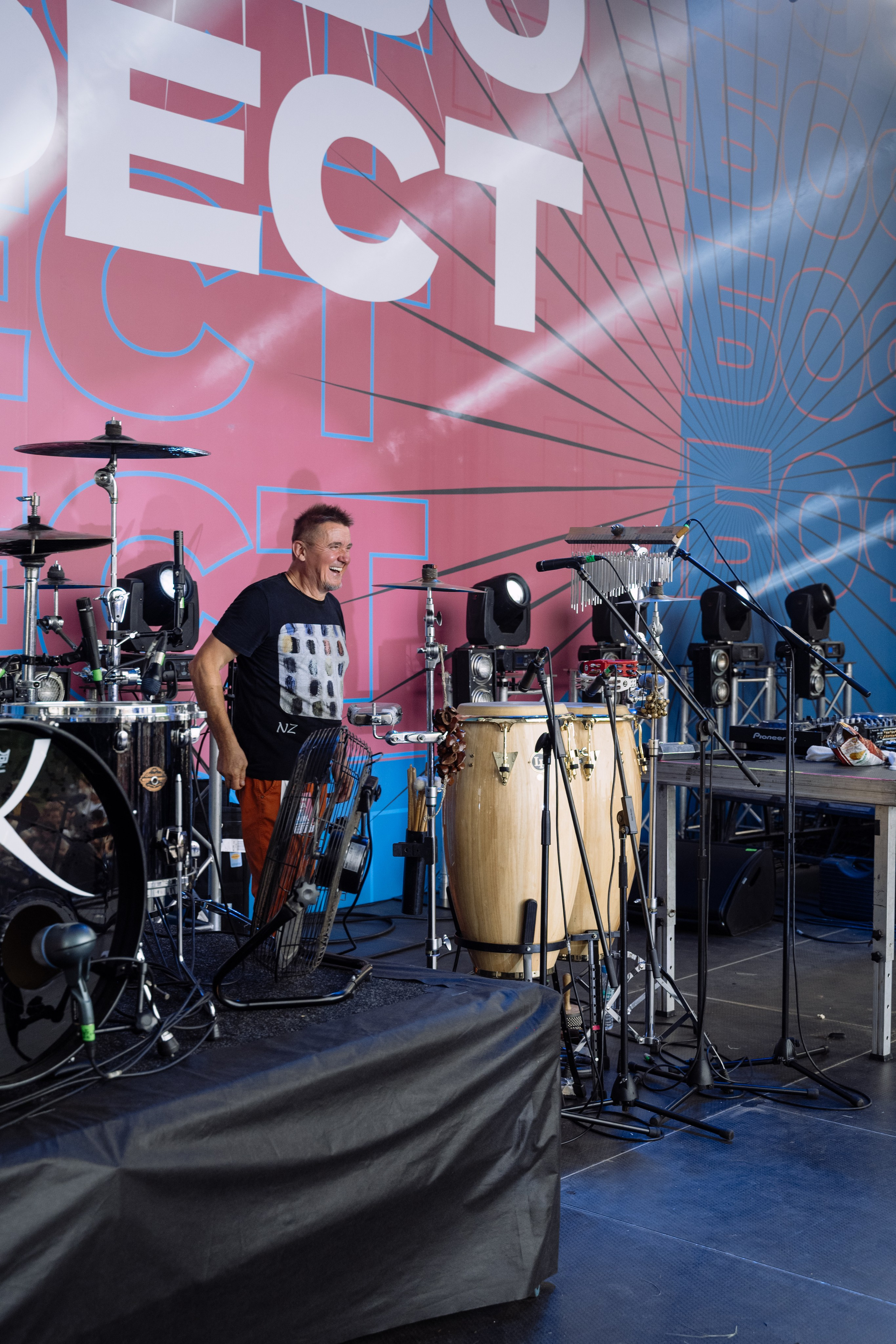 Группа Маша и Медведи. Фотограф в Красноярске