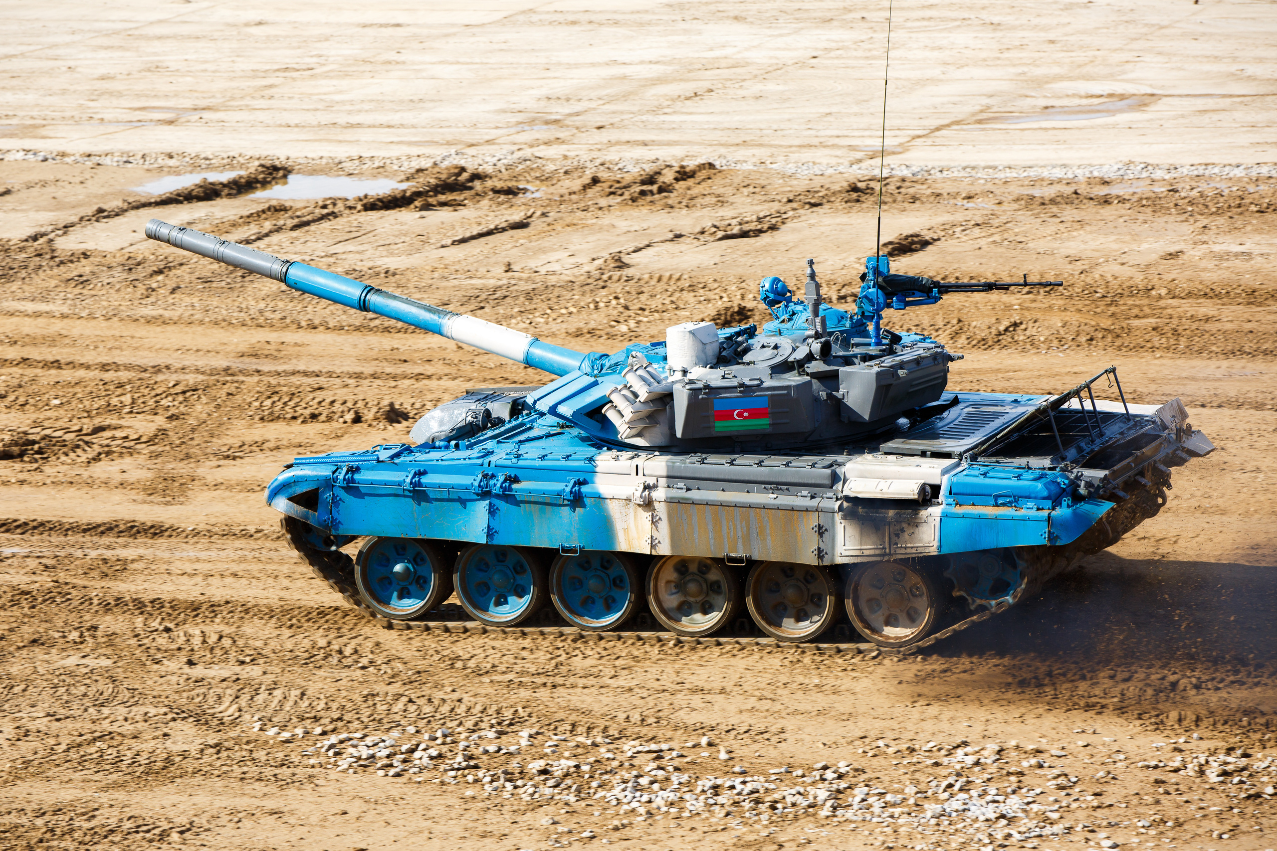 ARMY2021. Фотограф Иван Недорез