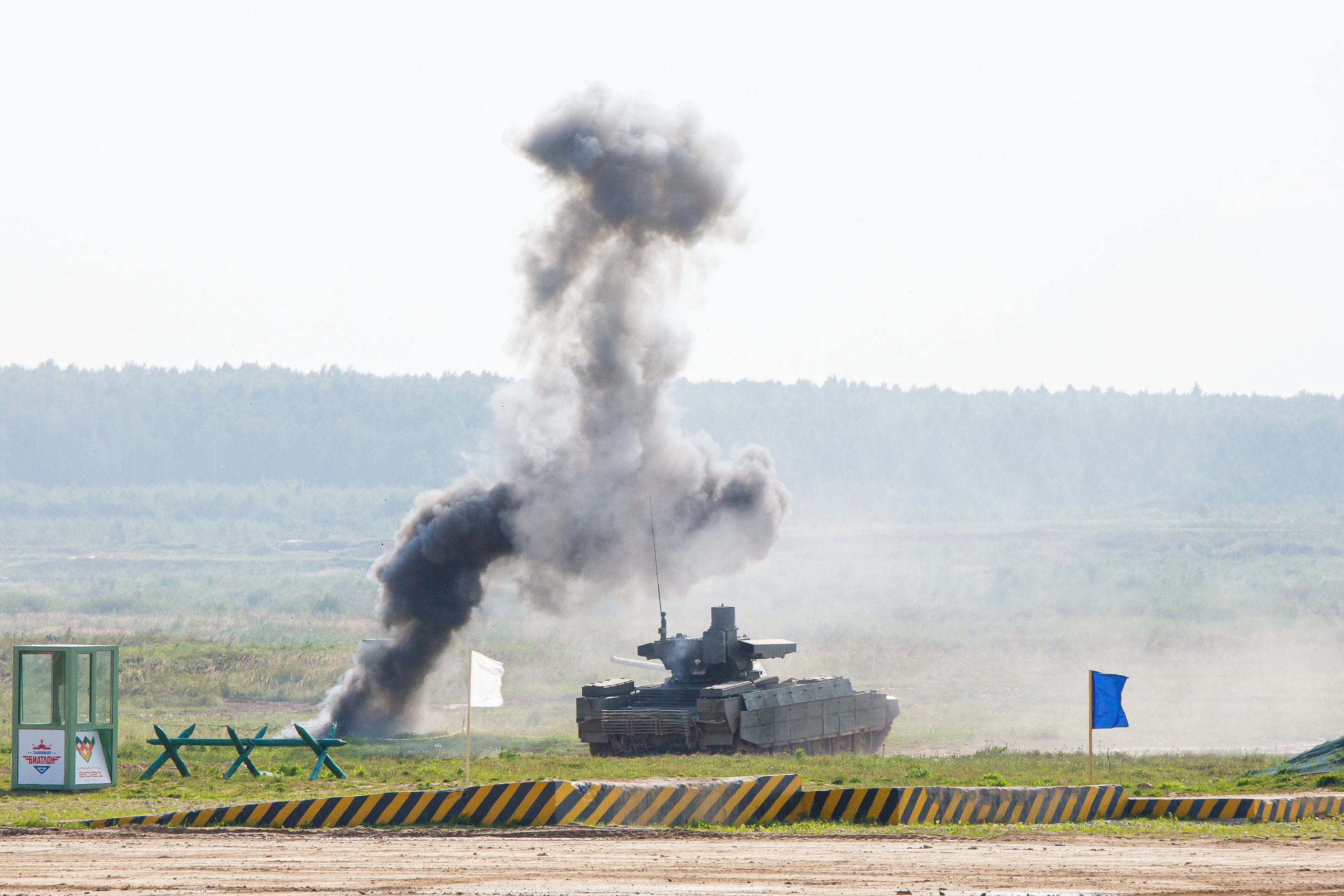 ARMY2021. Фотограф Иван Недорез