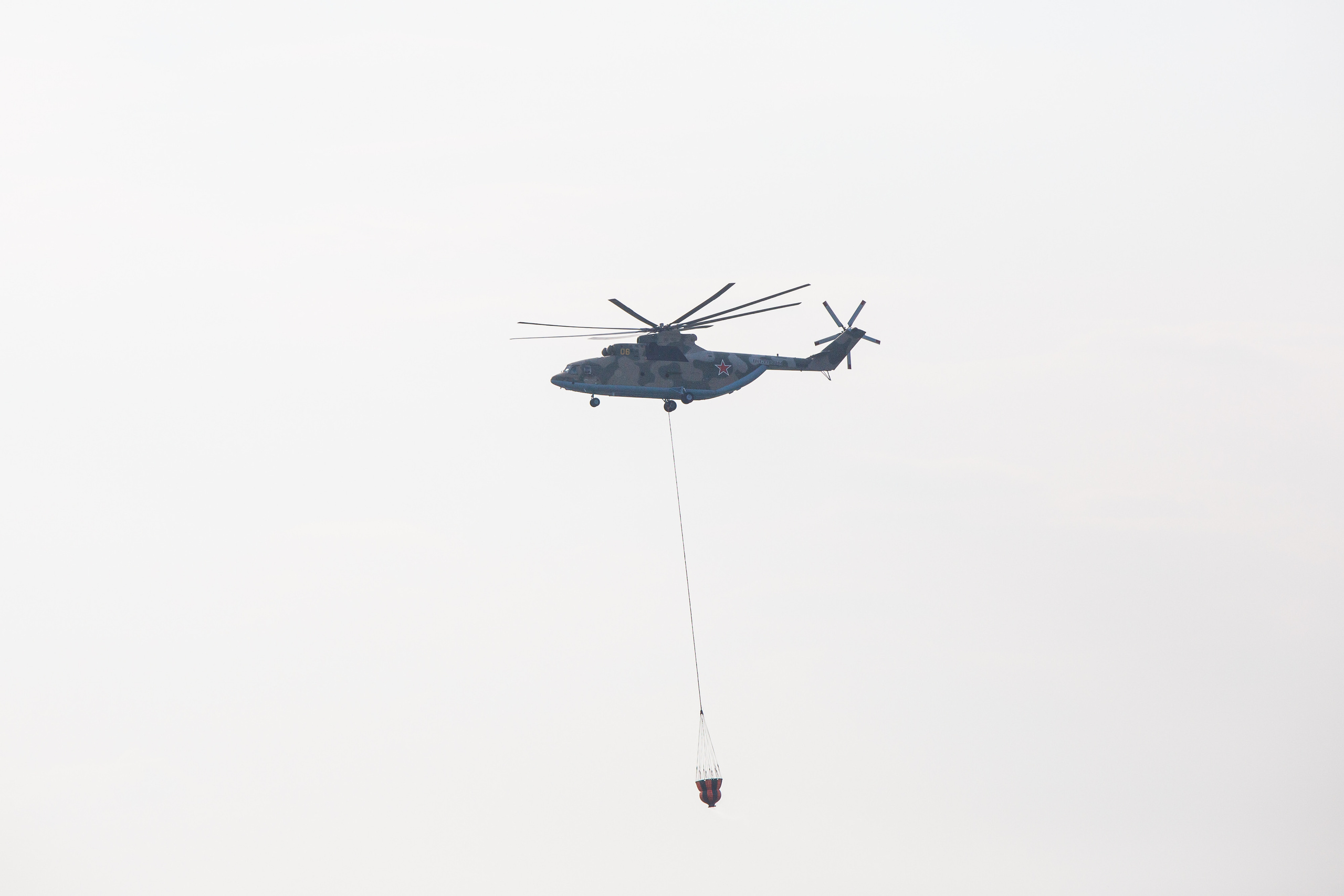 ARMY2021. Фотограф Иван Недорез