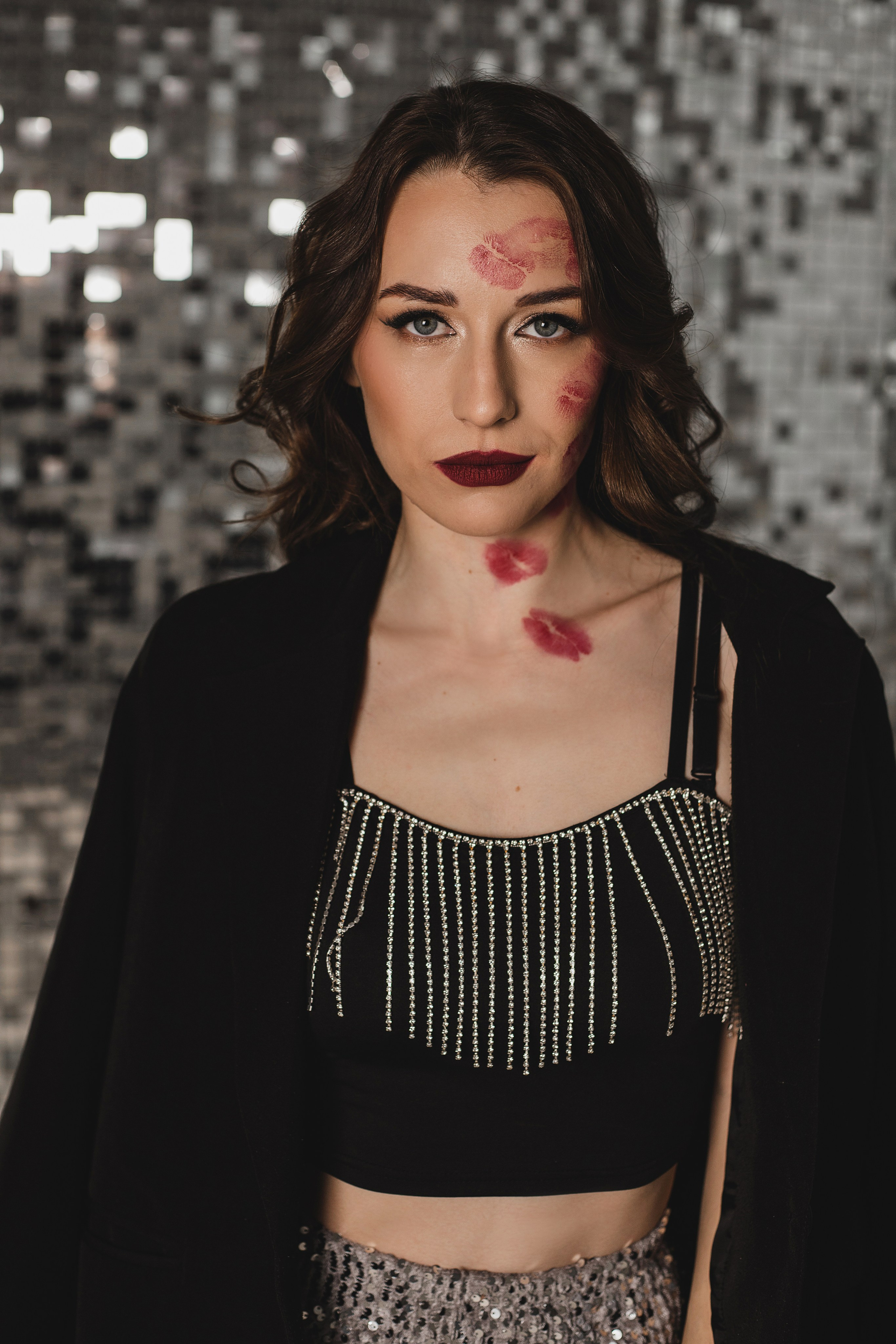 Виктория. Семейный фотограф в Ростове-на-Дону Безкишкина Татьяна