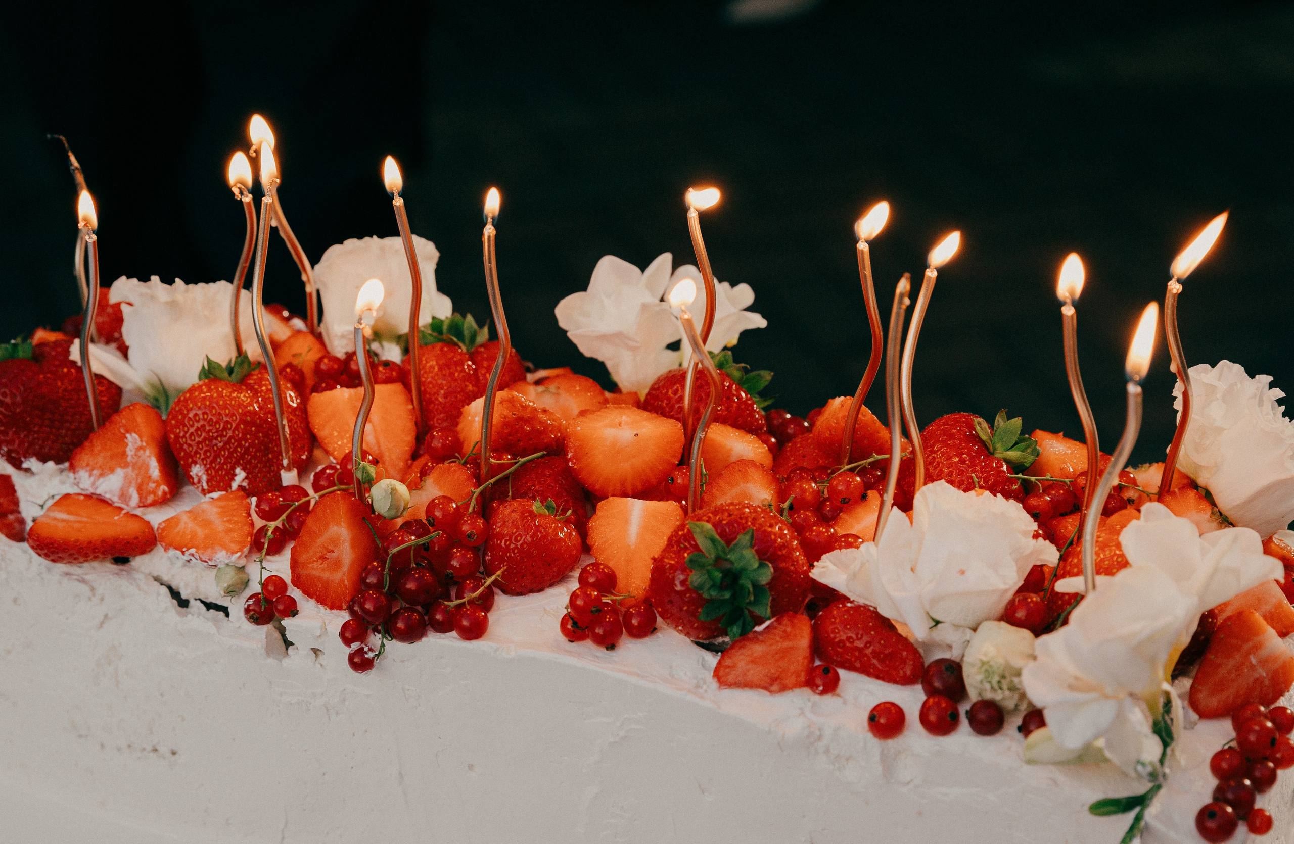 Екатерина и Илья. Свадебный и портретный фотограф в Калининграде и Москве Марк Юдинцев