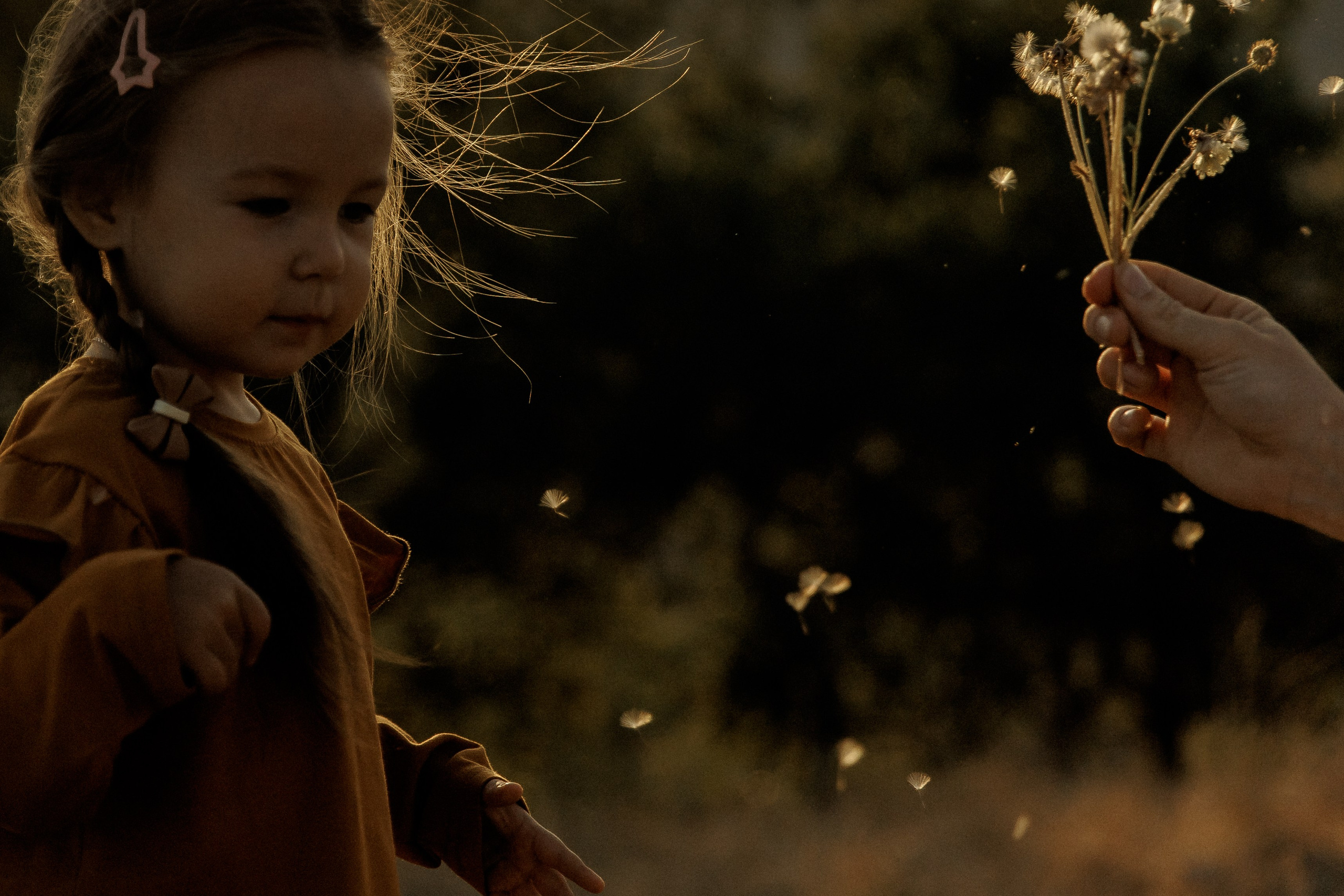 Фотограф в Саратове Мария Буршина