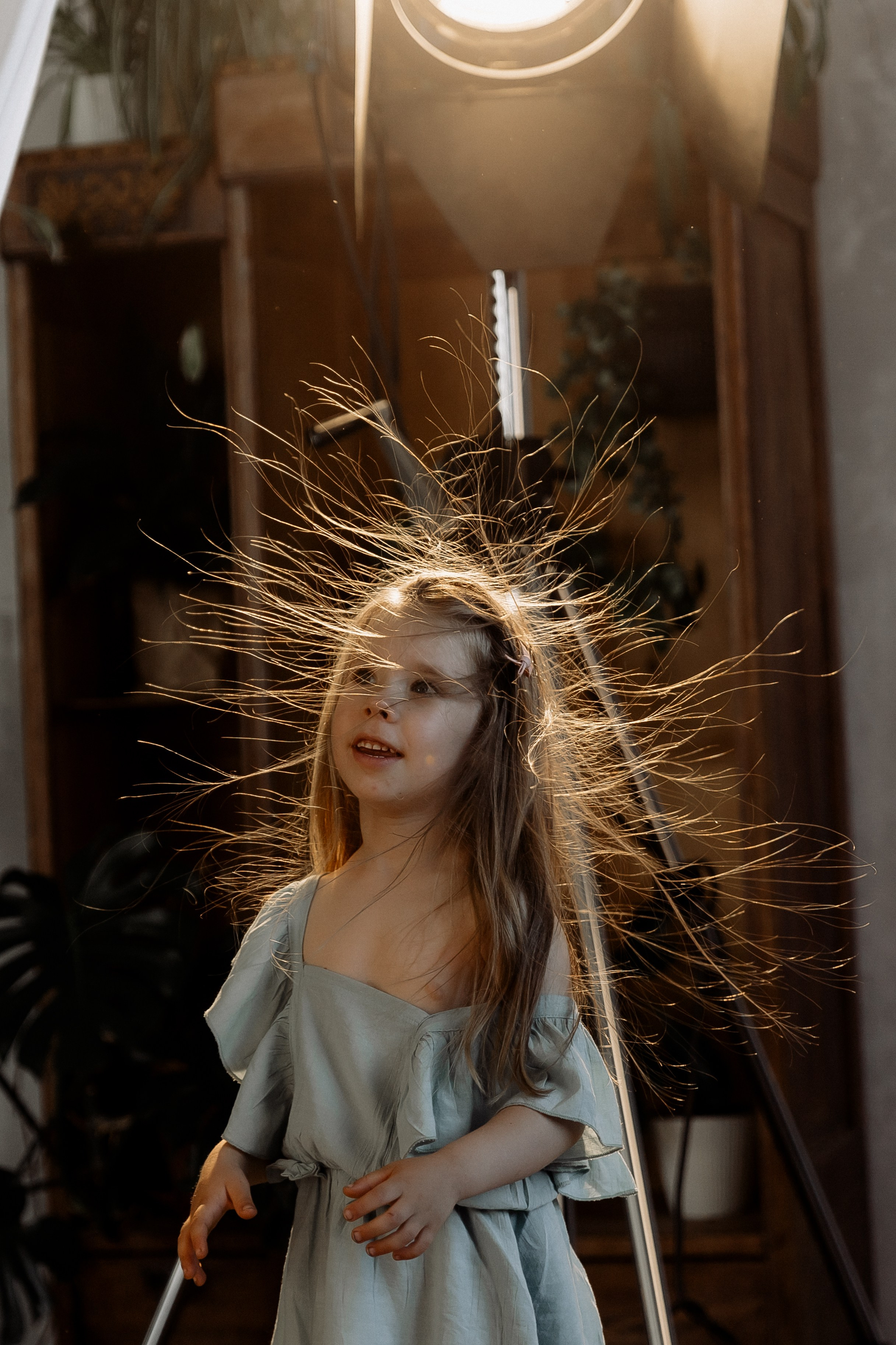 Семейные фотосессии. Фотограф в Саратове Мария Буршина