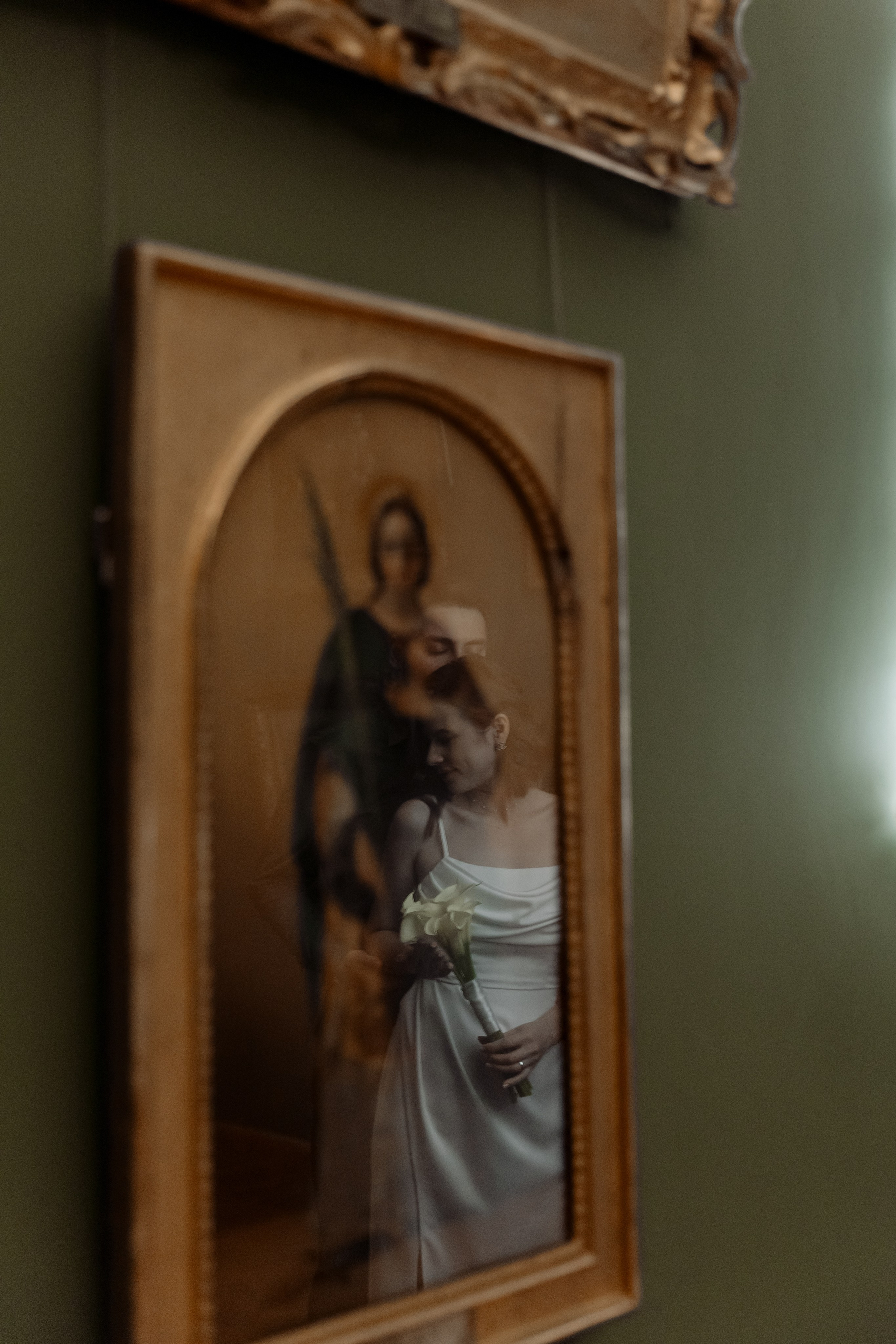 I&S. Фотограф в Саратове Мария Буршина