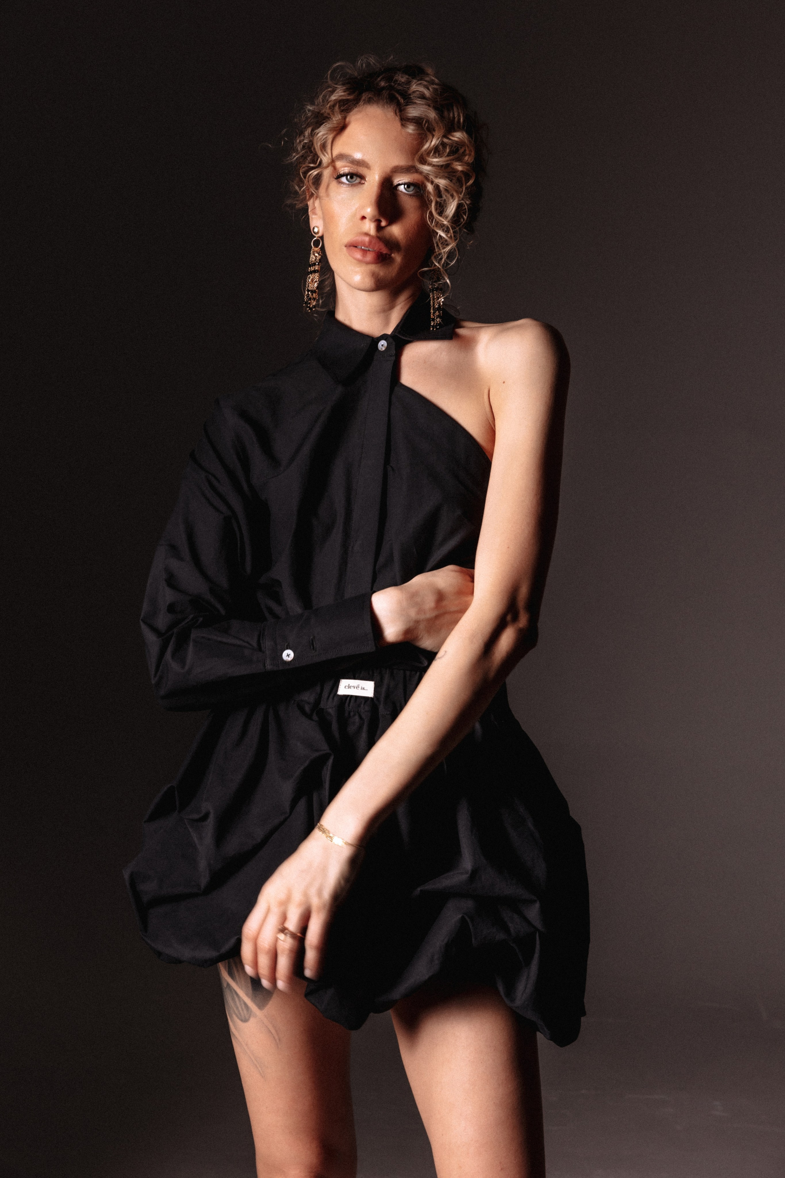 Марина. Свадебный и семейный фотограф Казань Чебоксары Ртищева Евгения