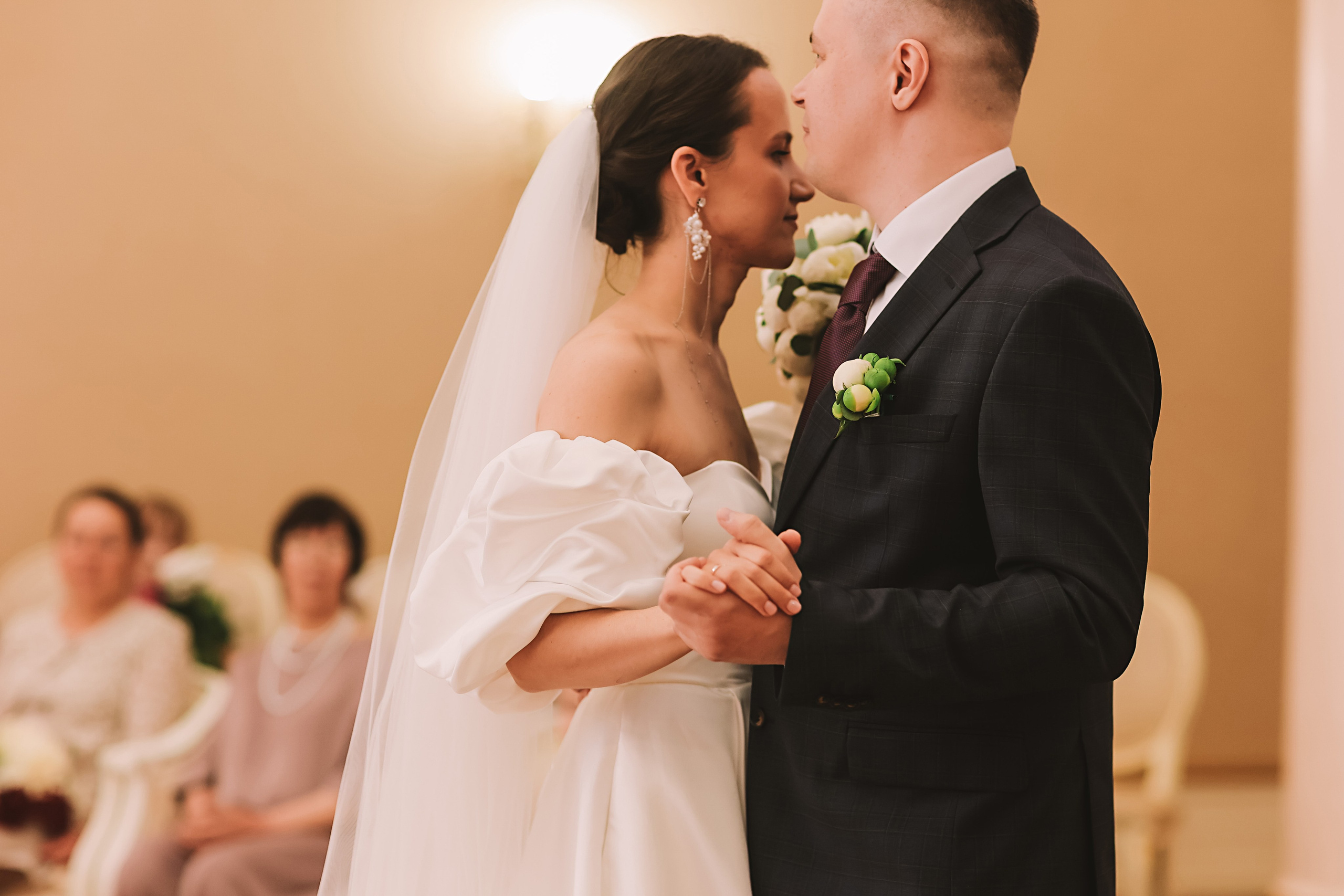 9 июля 2025. Семейный фотограф Тюмень, фотограф на роды Салмина Мария