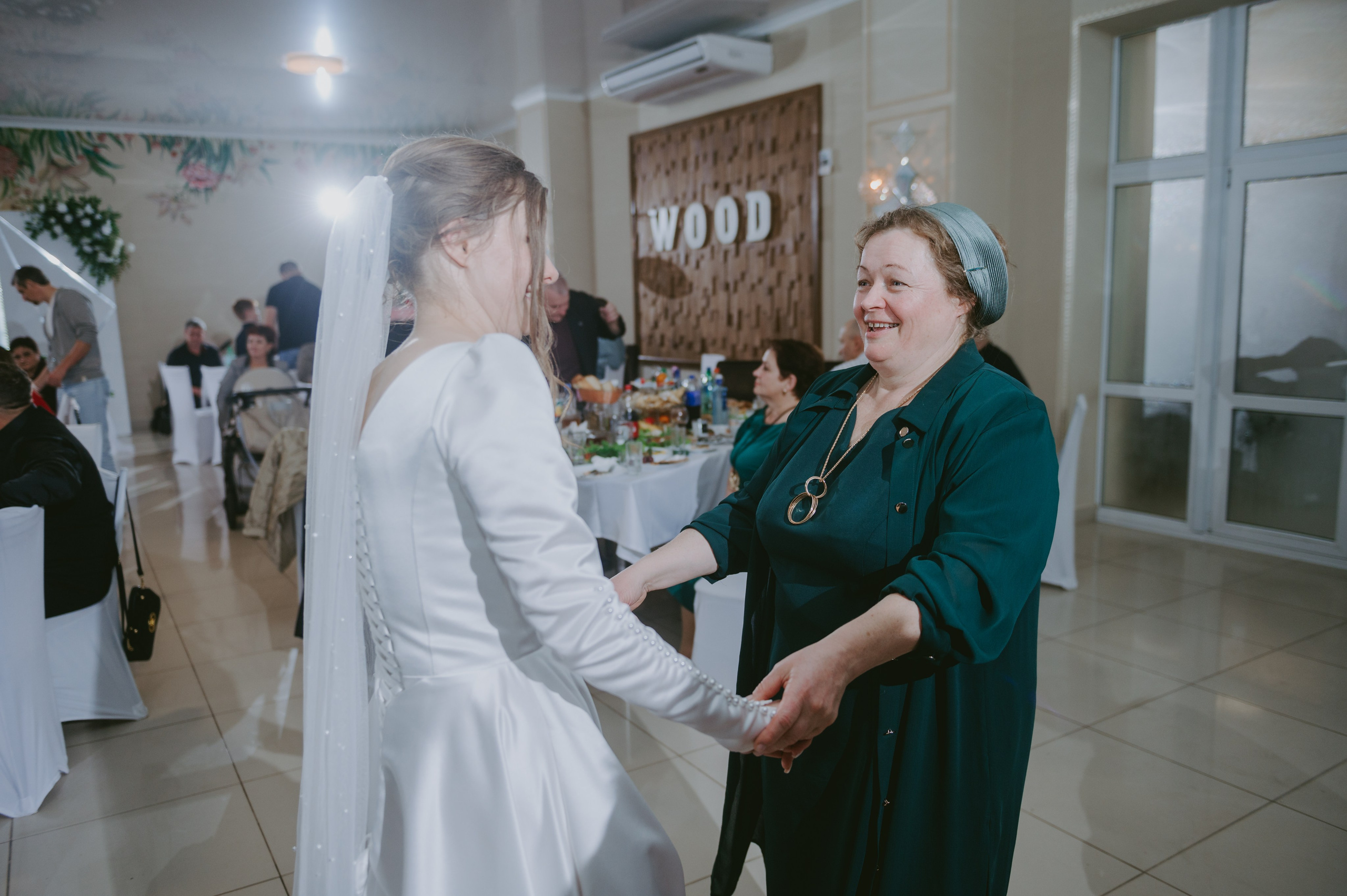 Владислав&Анна. Свадебный и семейный фотограф город Темрюк Фотостудия Темрюк