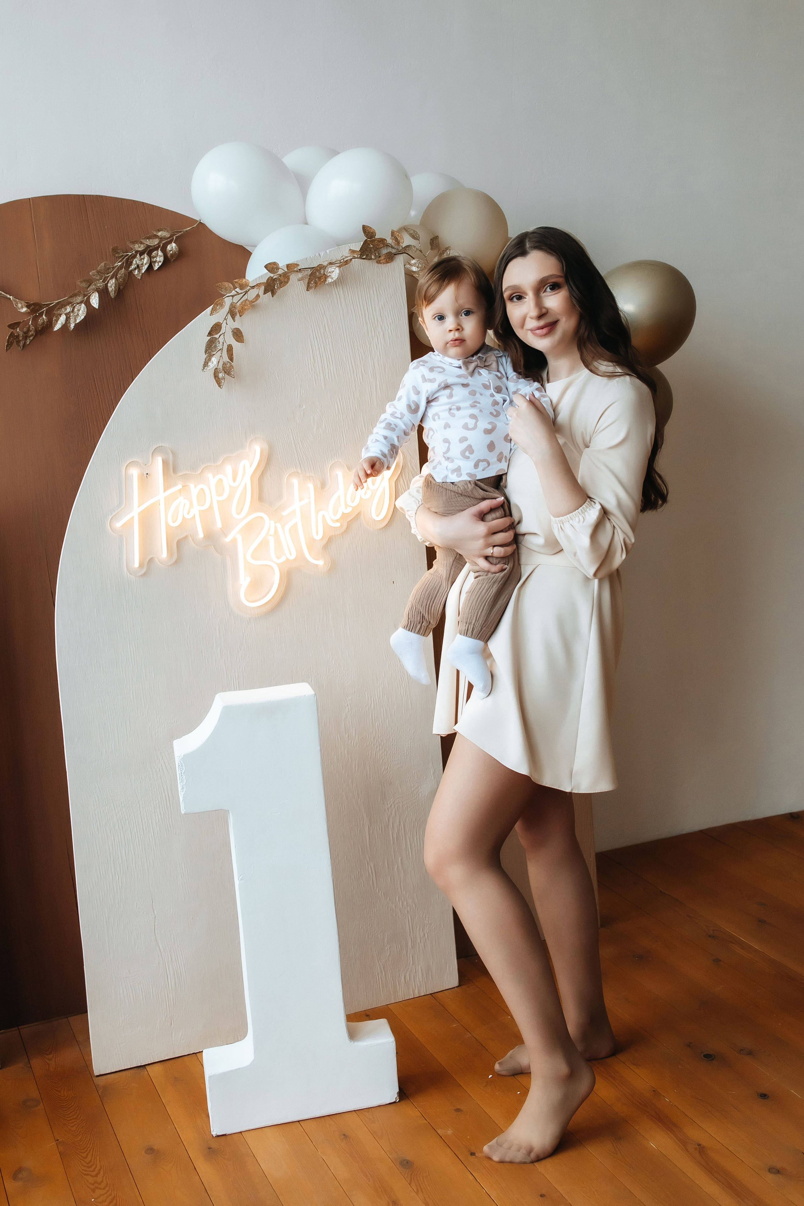 Годик АРТЕМ. Главная