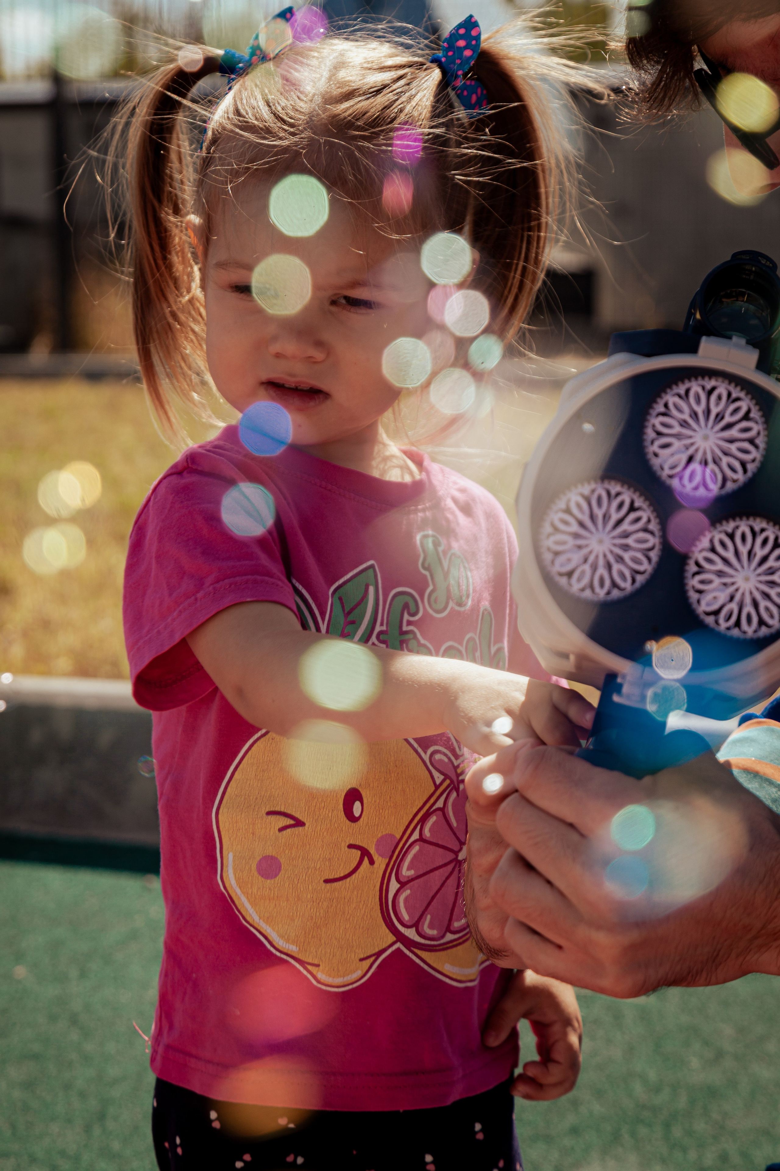 День рождение Марка. 26.07.25. Профессиональное фото в Казани: от идеи до результата. Фотограф Яна Мур