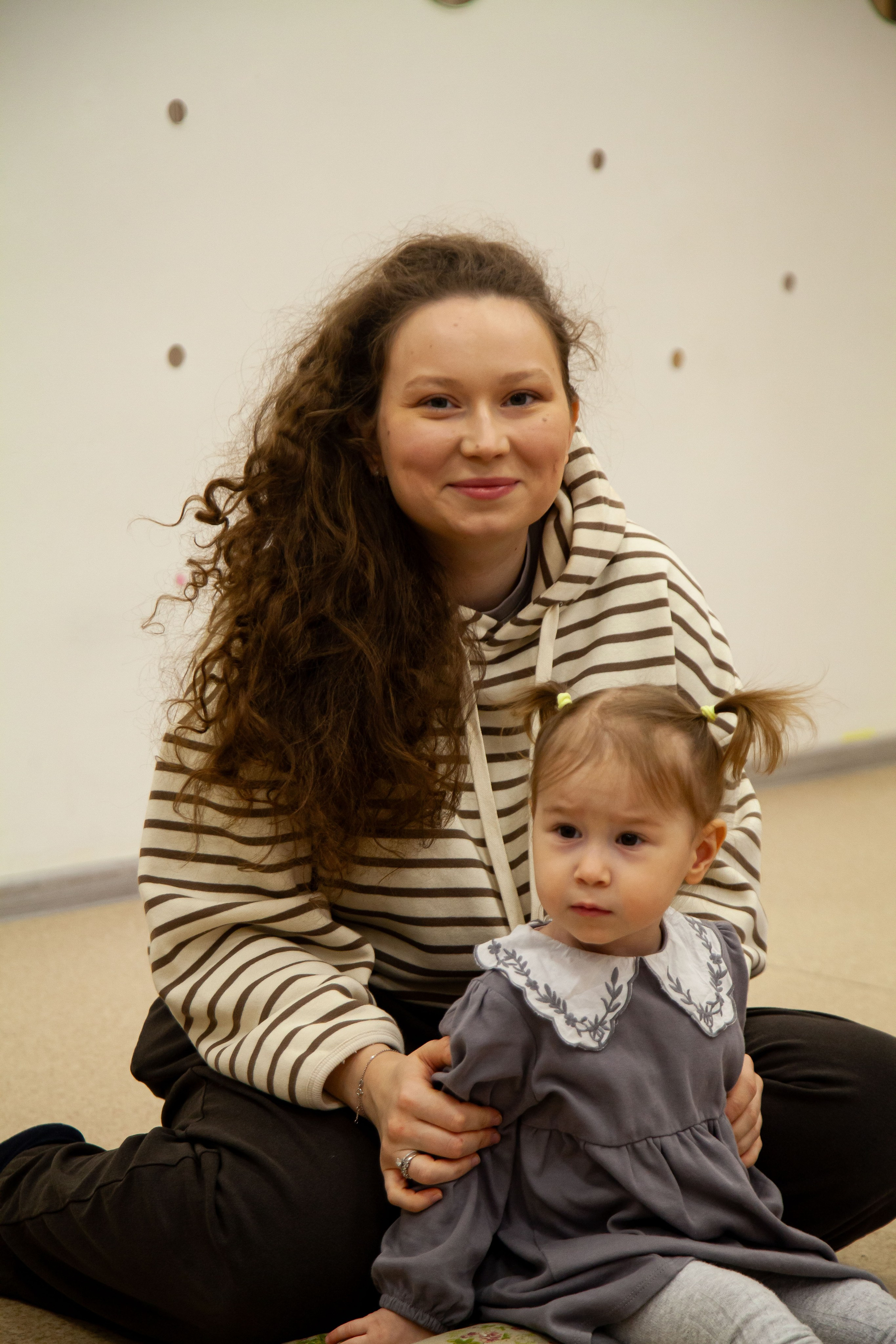 Музыкальный концерт скрипки. 11.11.23. Профессиональное фото в Казани: от идеи до результата. Фотограф Яна Мур