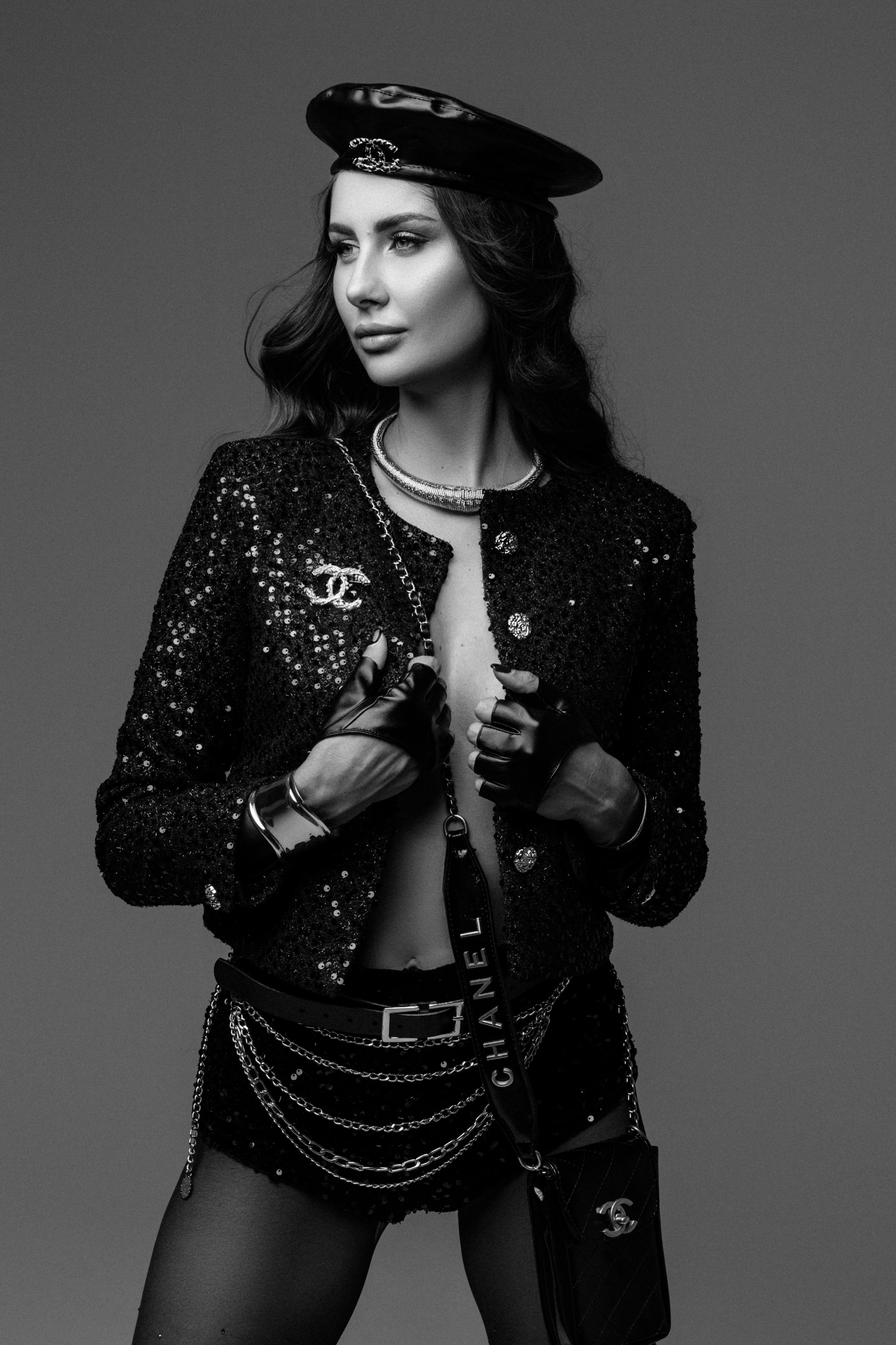 Ю Л И Я. NatalieDmi — фотосессия беременности, семейный фотограф, портрет